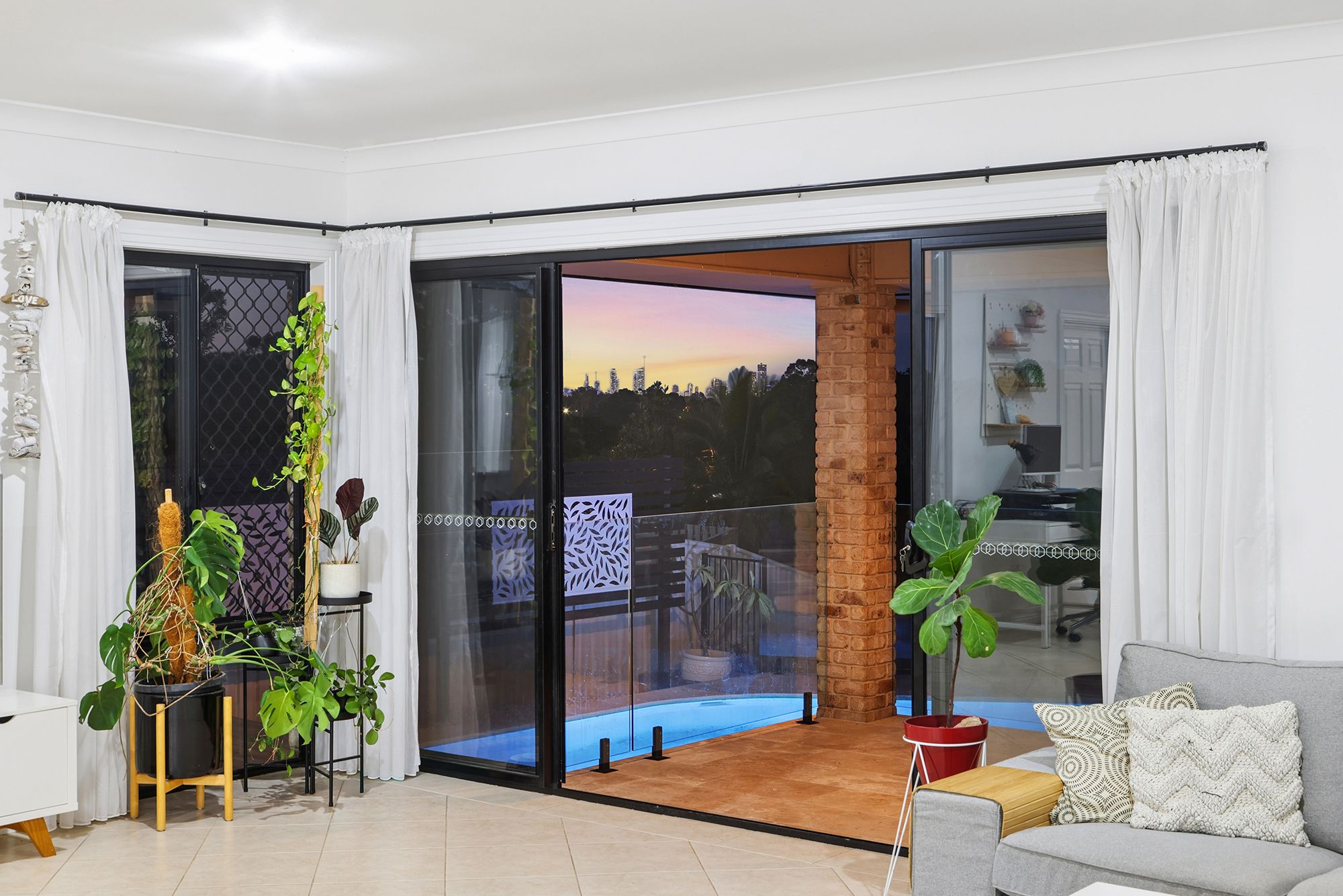 29 Gordonia Drive — photo 17 of 30
