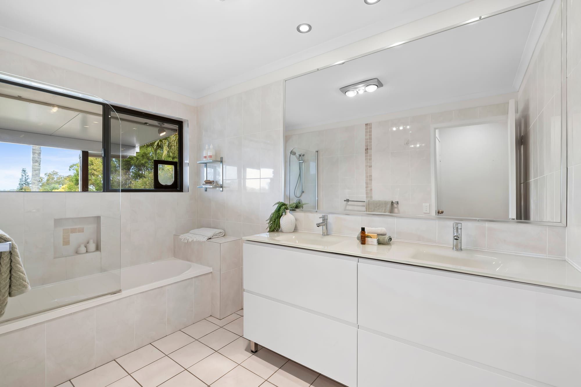 1 - 3 Yanum Place — photo 12 of 23