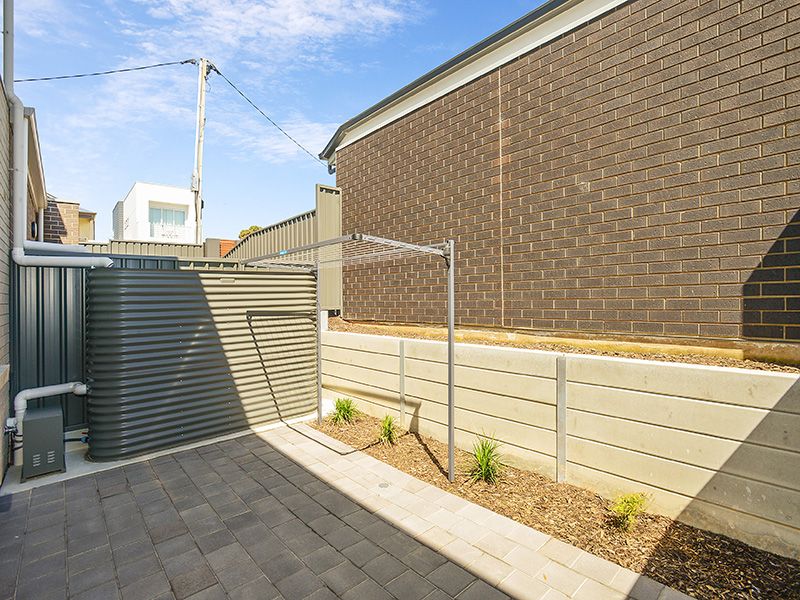 Unit 2 No. 67 Witton Road — photo 16 of 16
