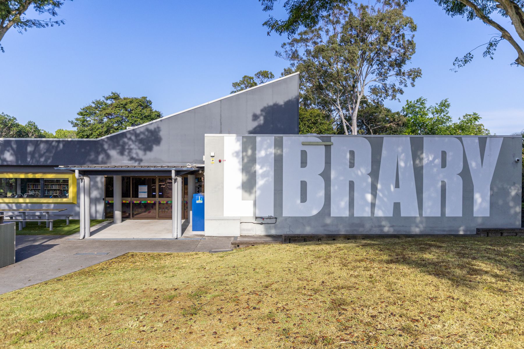 2 Baroda Street — photo 14 of 15
