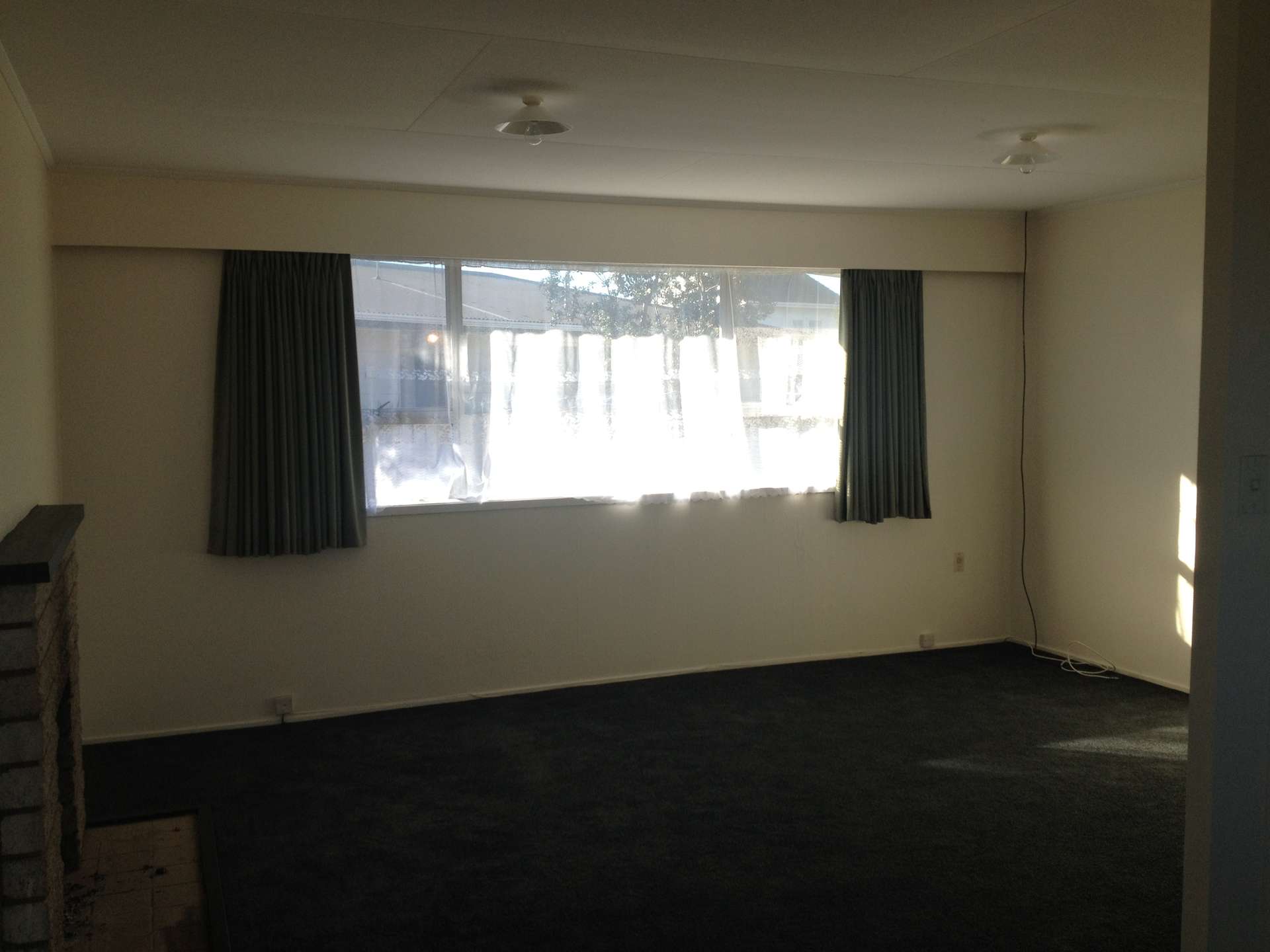 742 Maunganui Road photo 6