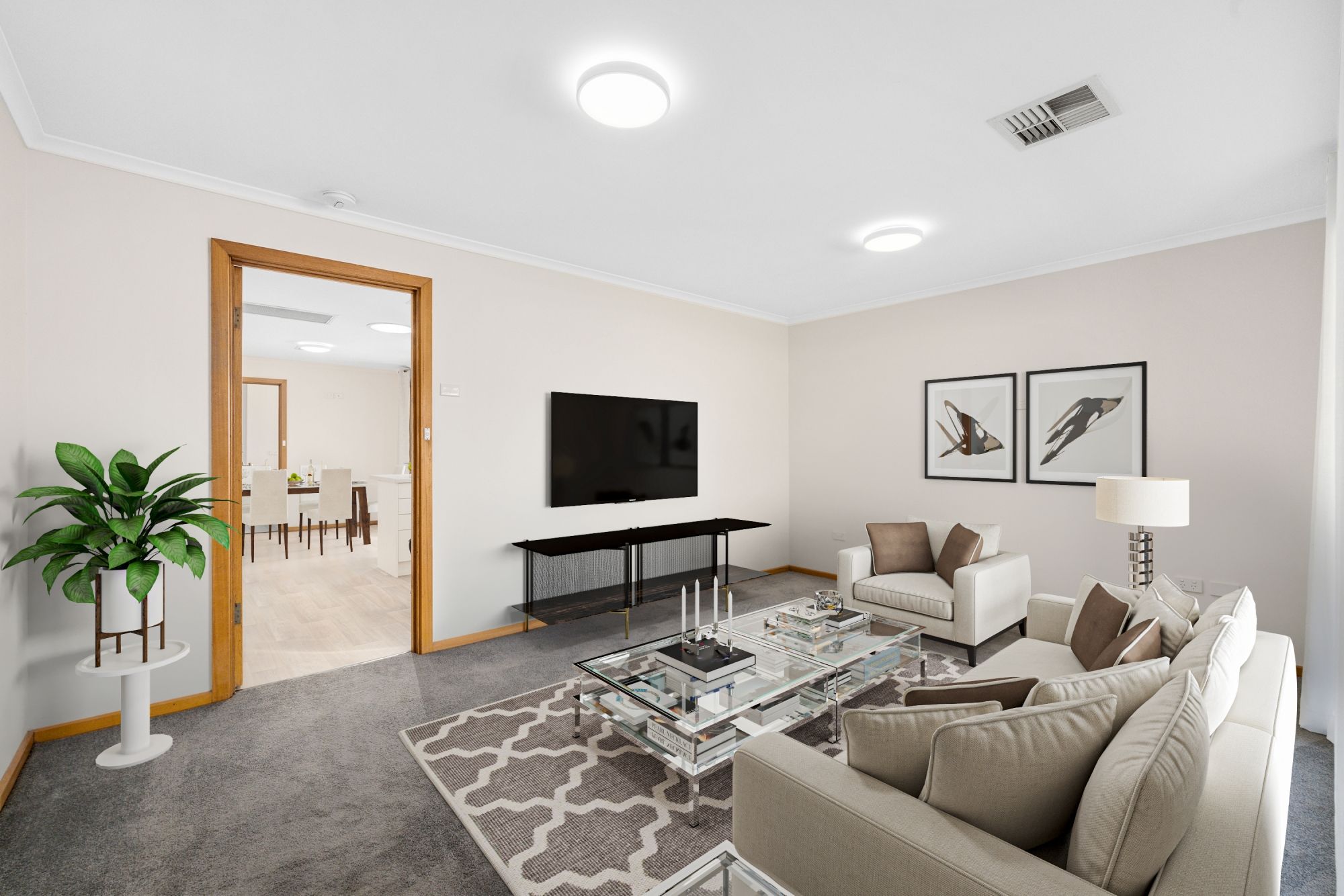6 Caledonia Avenue, Woodside, SA 5244
