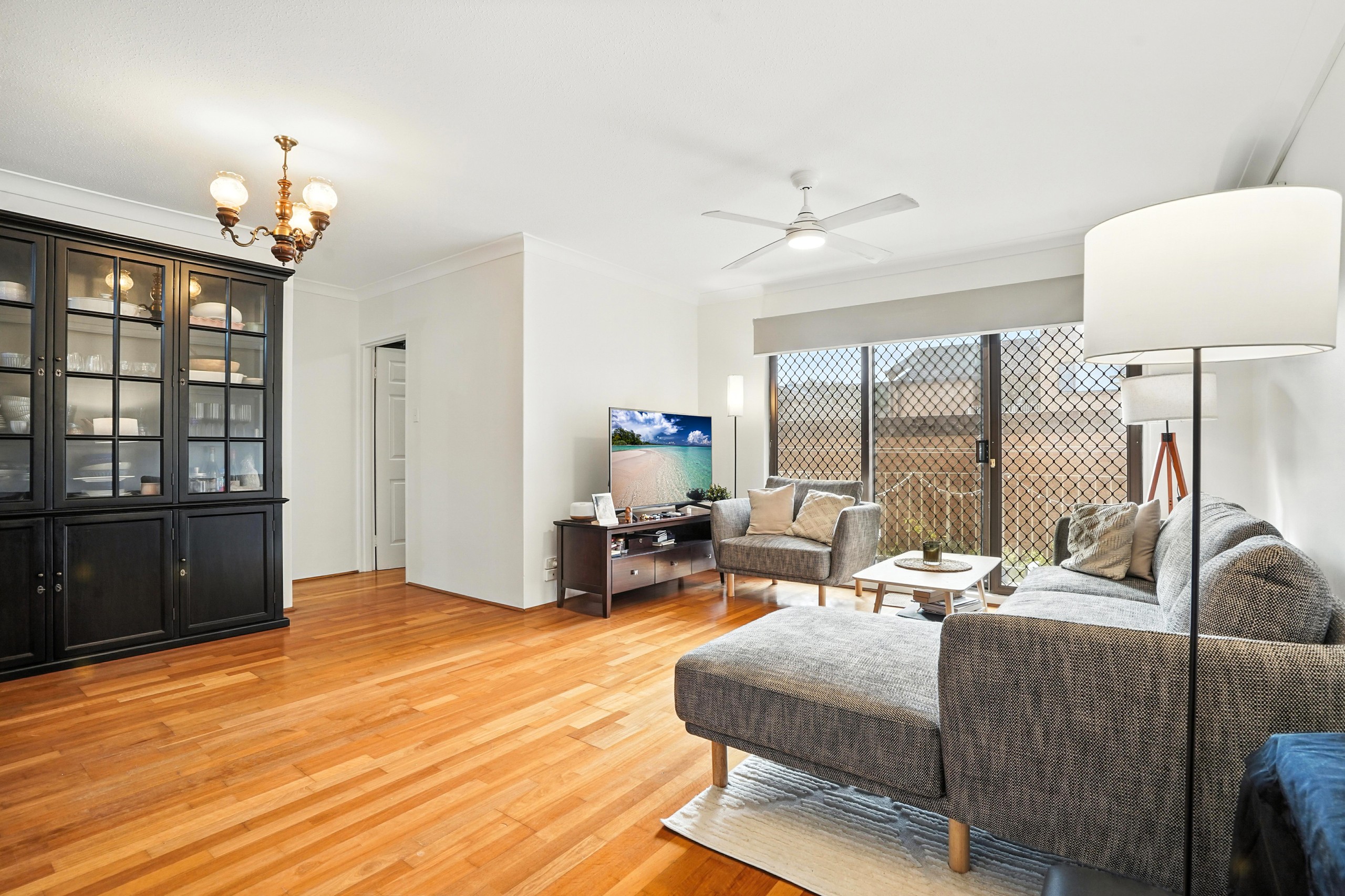 3/57-59 Victoria Street, Werrington, NSW 2747