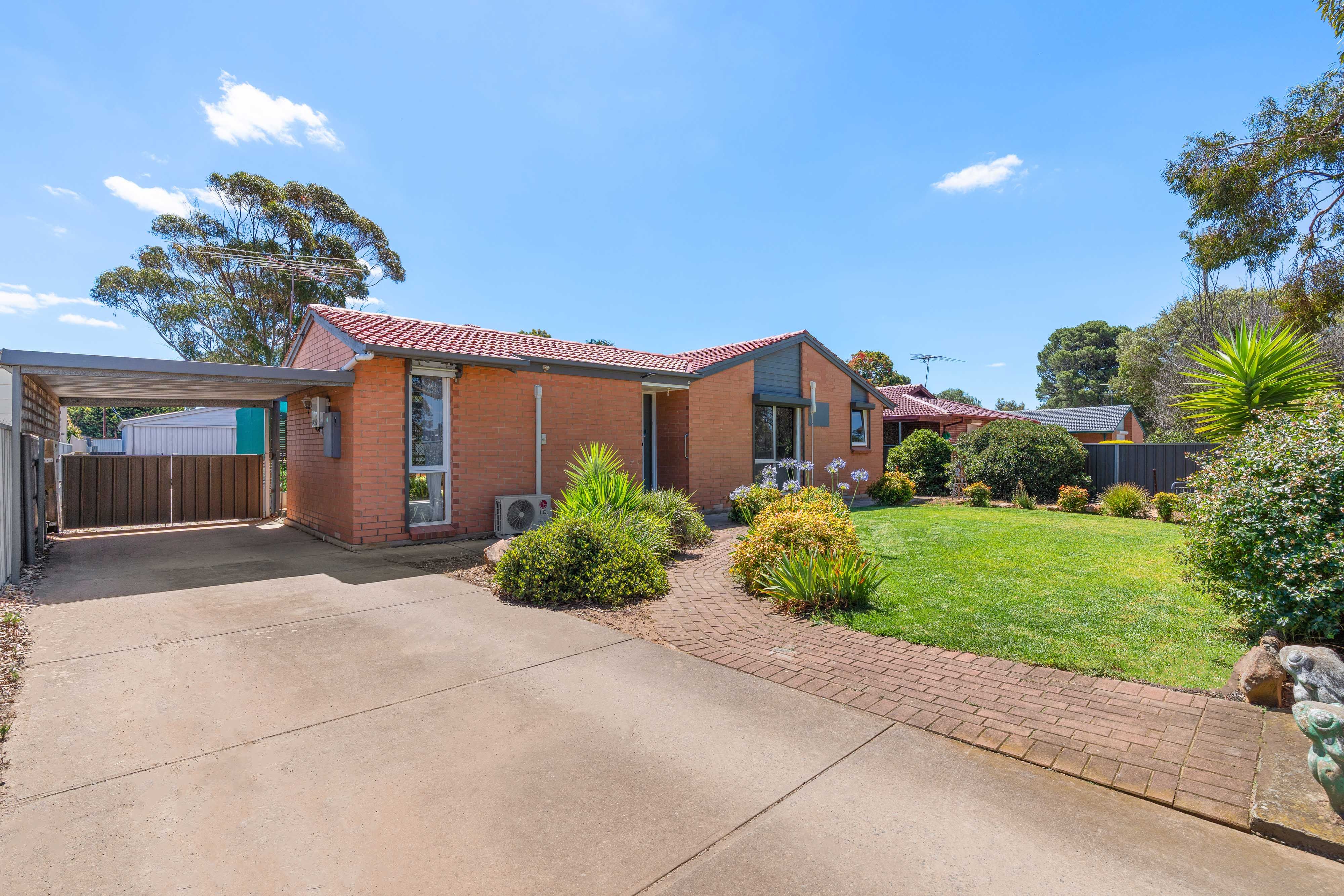 209 Swanport Road, Murray Bridge, SA 5253