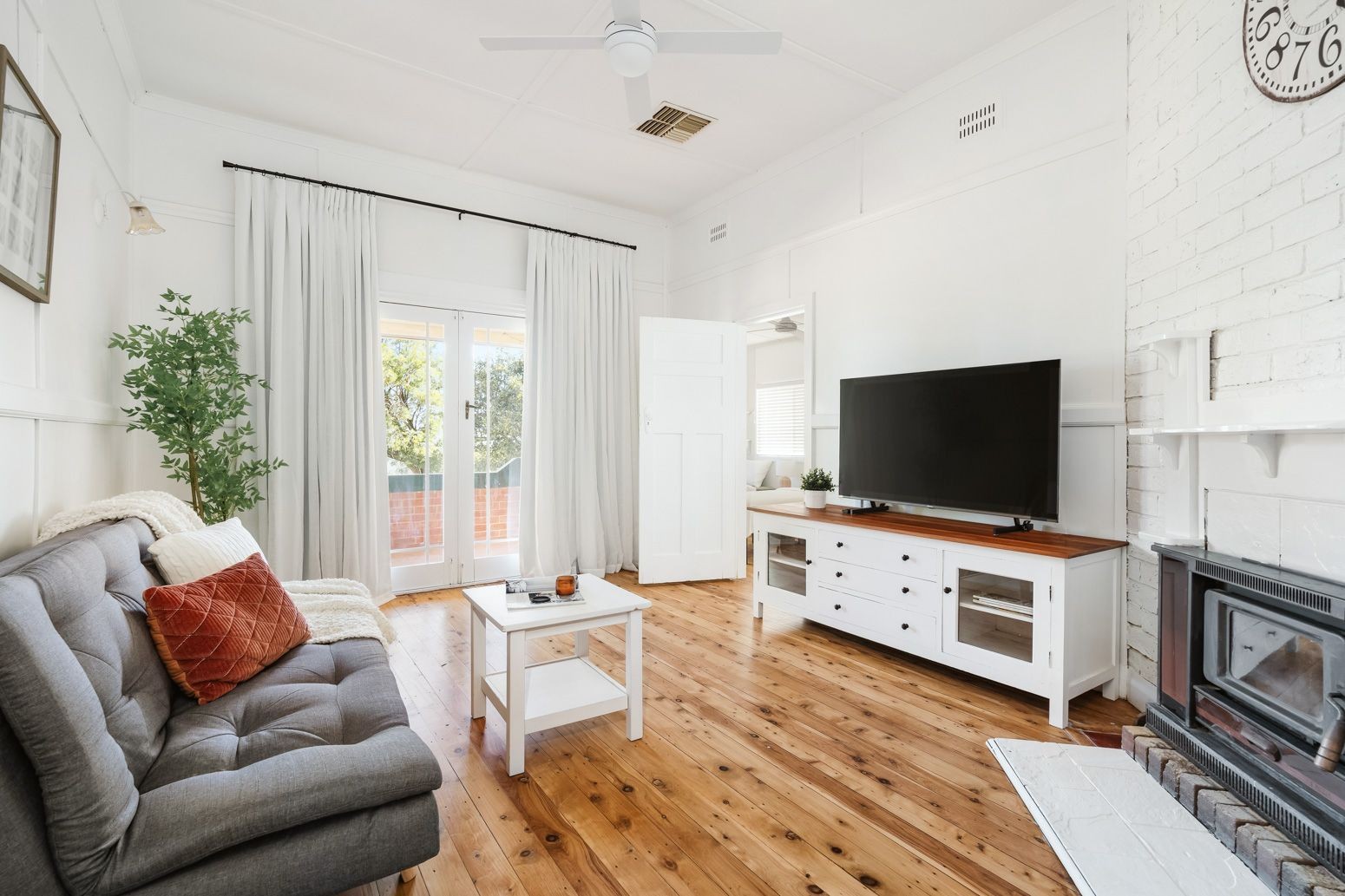 38 Hay Street, Dubbo, NSW 2830