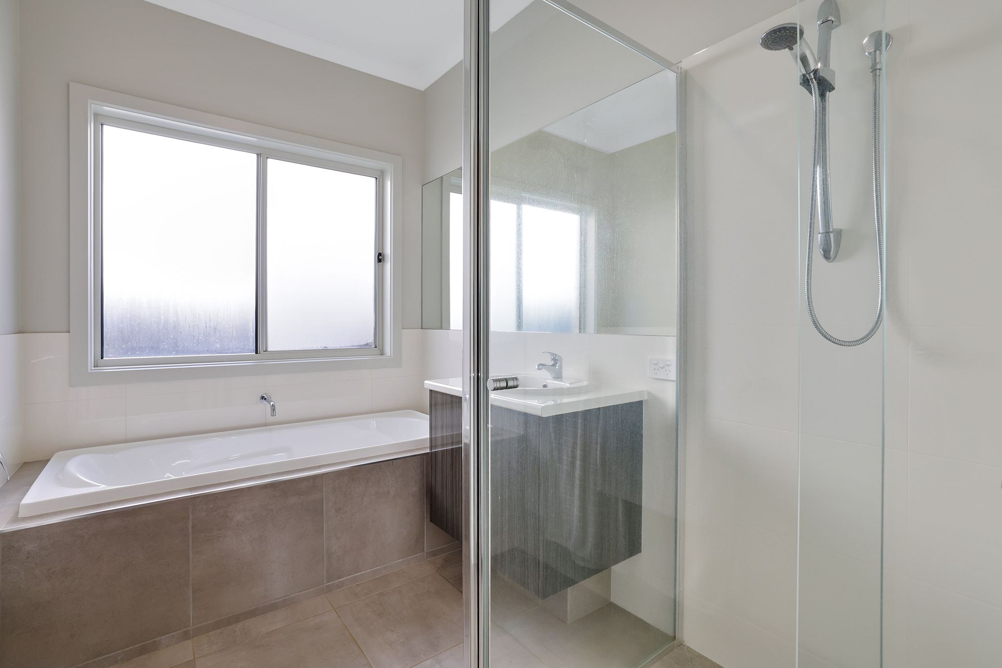 128 Jackson Drive — photo 17 of 27