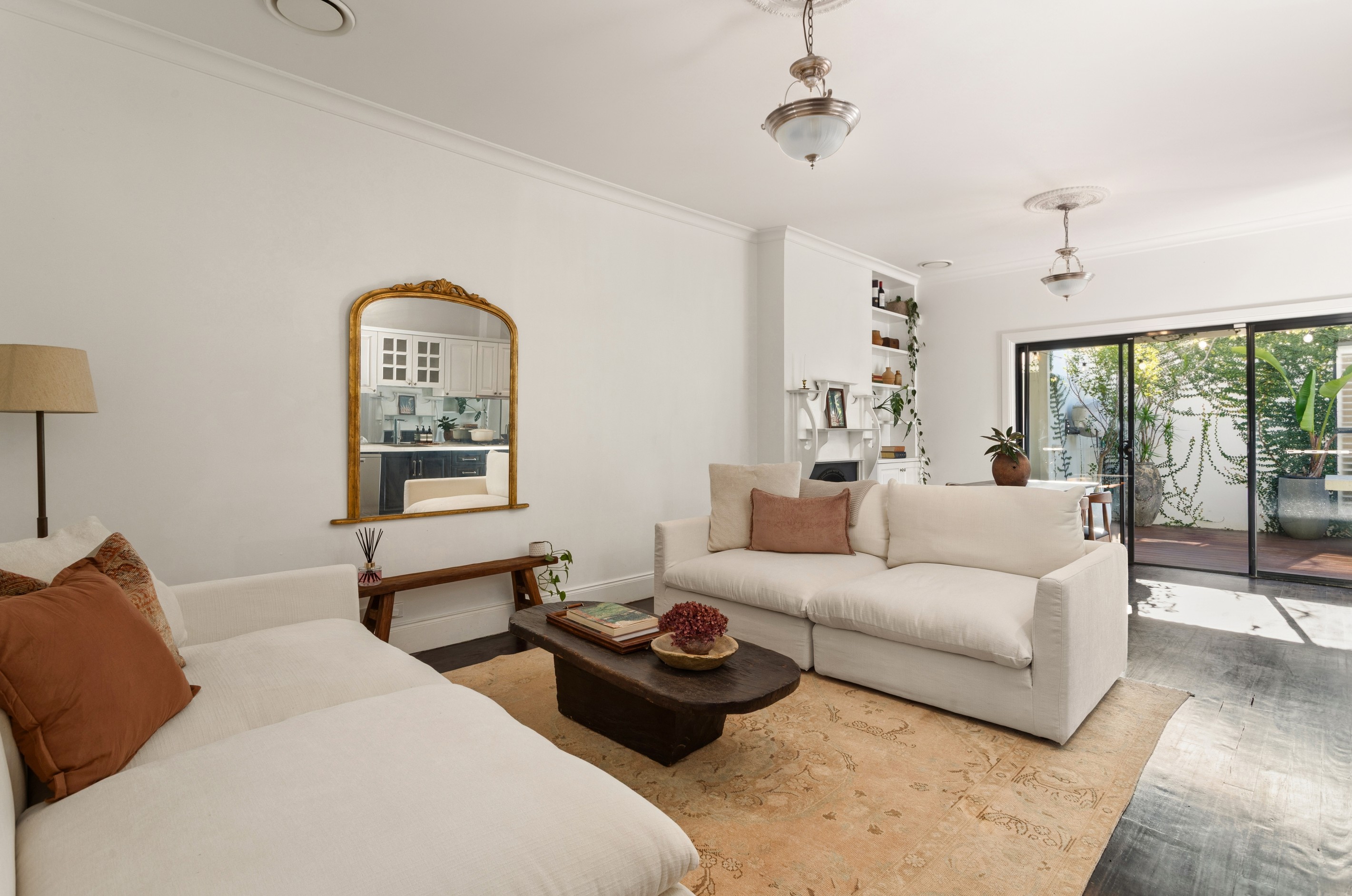 8 Devine Street, Erskineville, NSW 2043