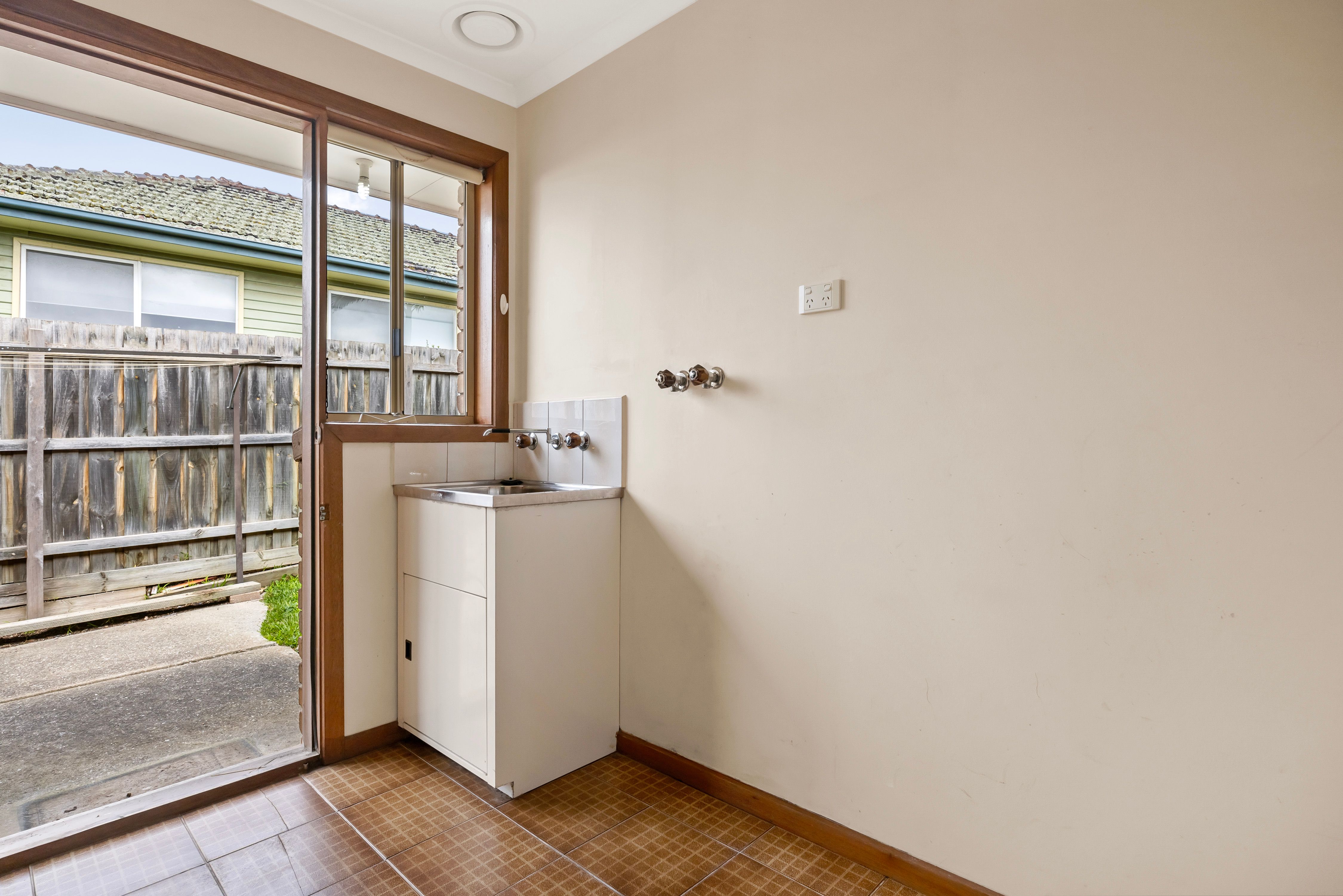 5/33-35 Ligar Street — photo 13 of 15