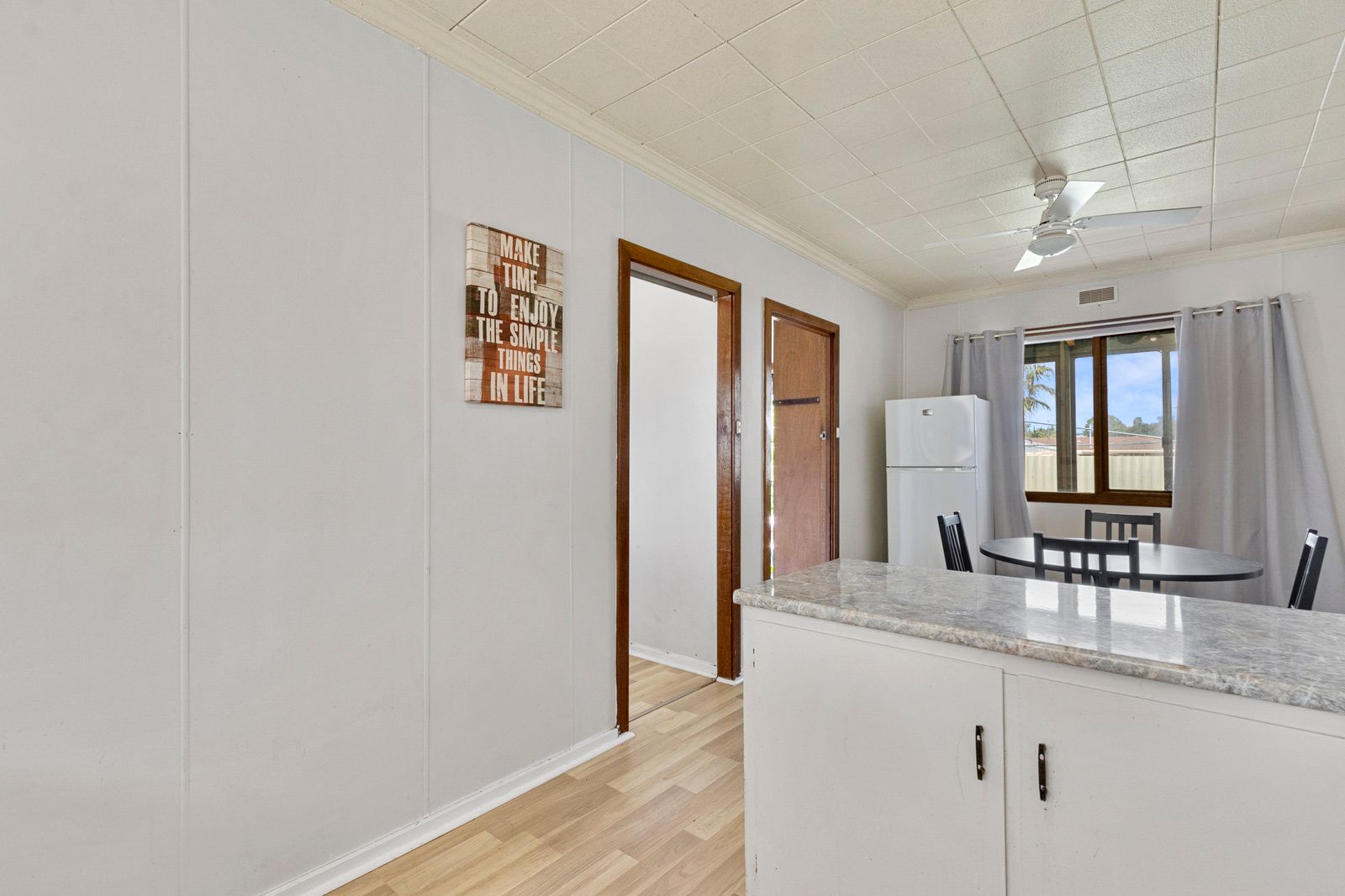 13 Bayview Drive — photo 5 of 9