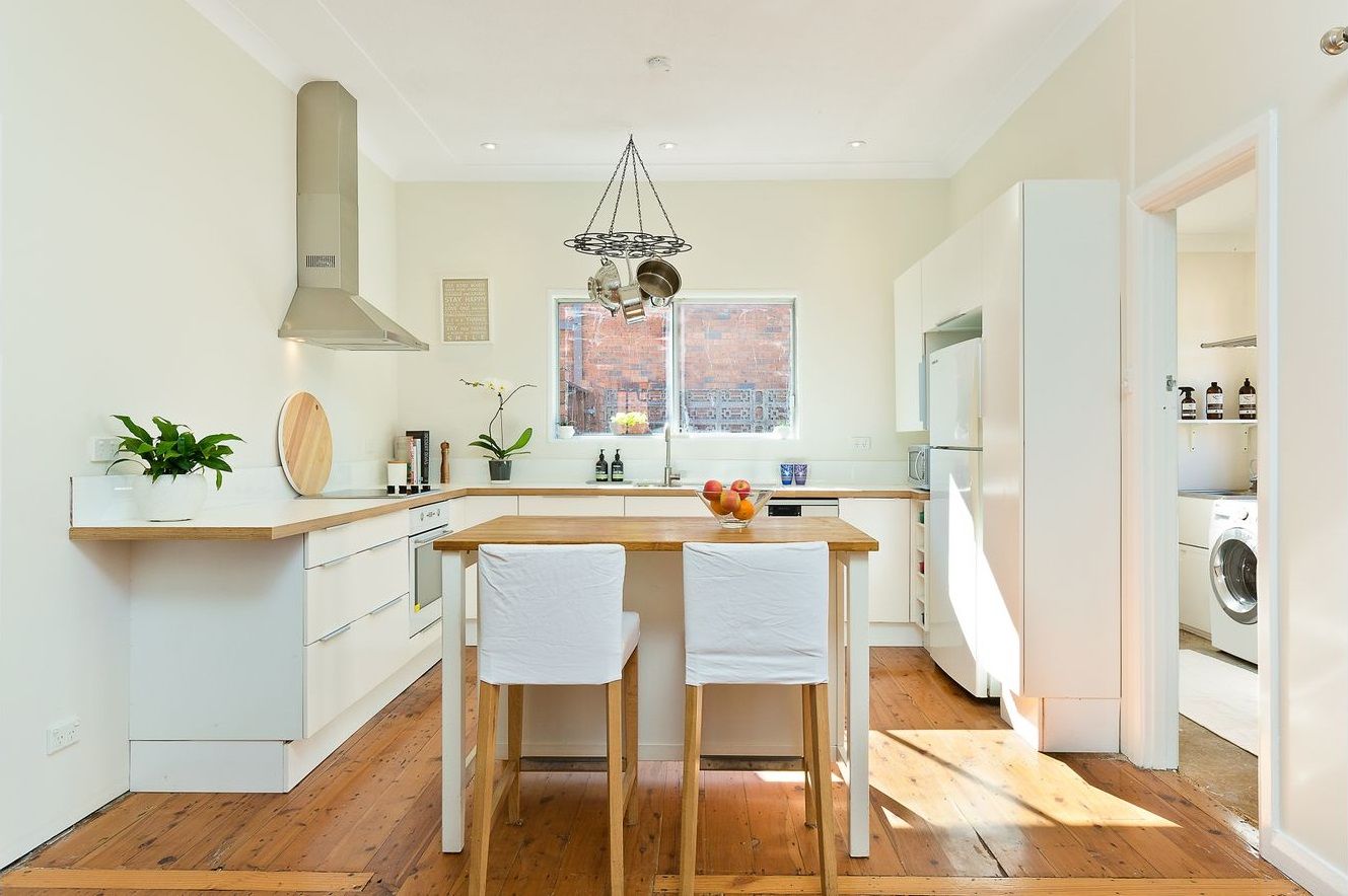 49 Arthur Street, Forestville, NSW 2087