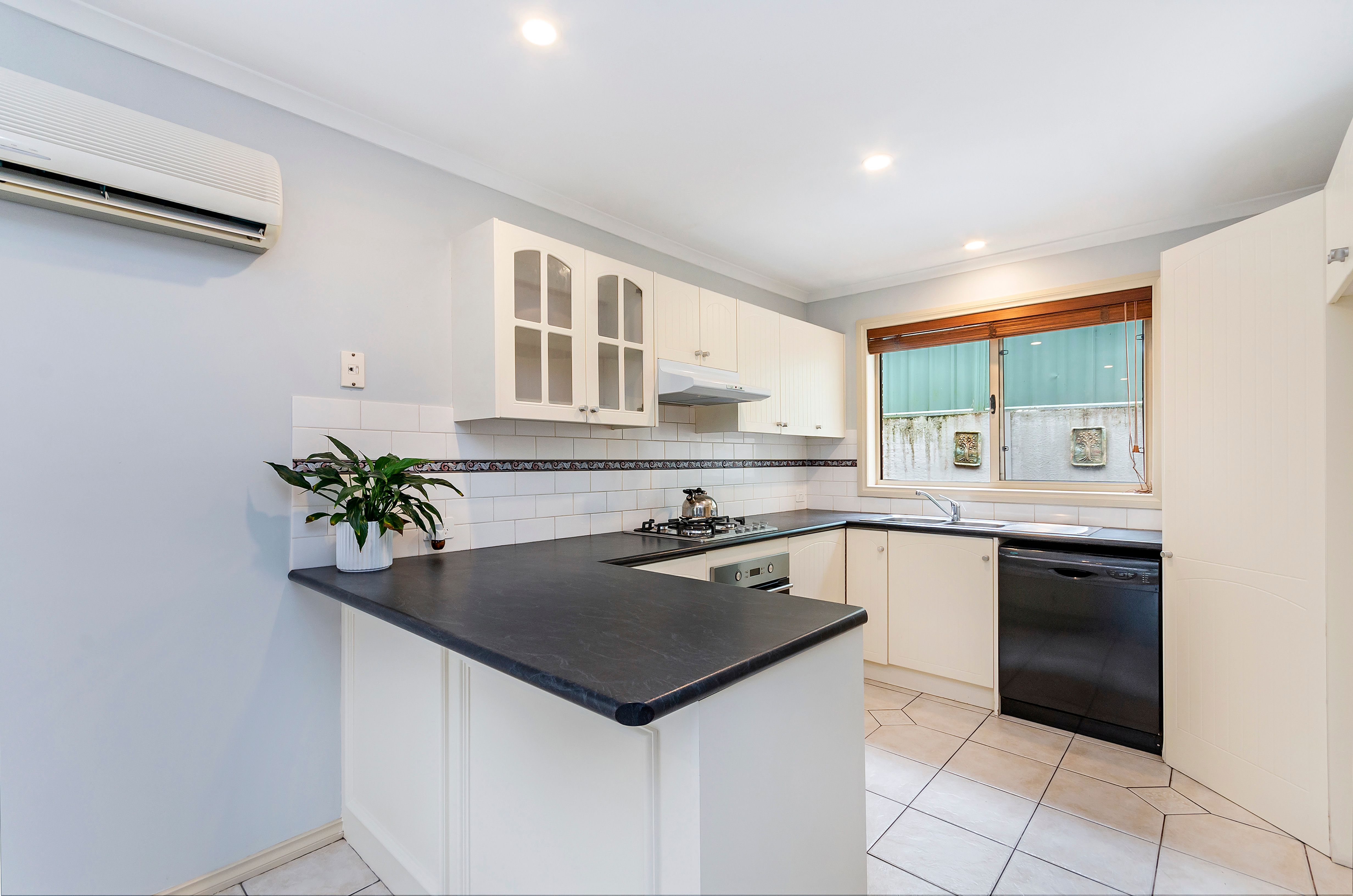 6/34-36 Lava Street, Warrnambool, VIC 3280