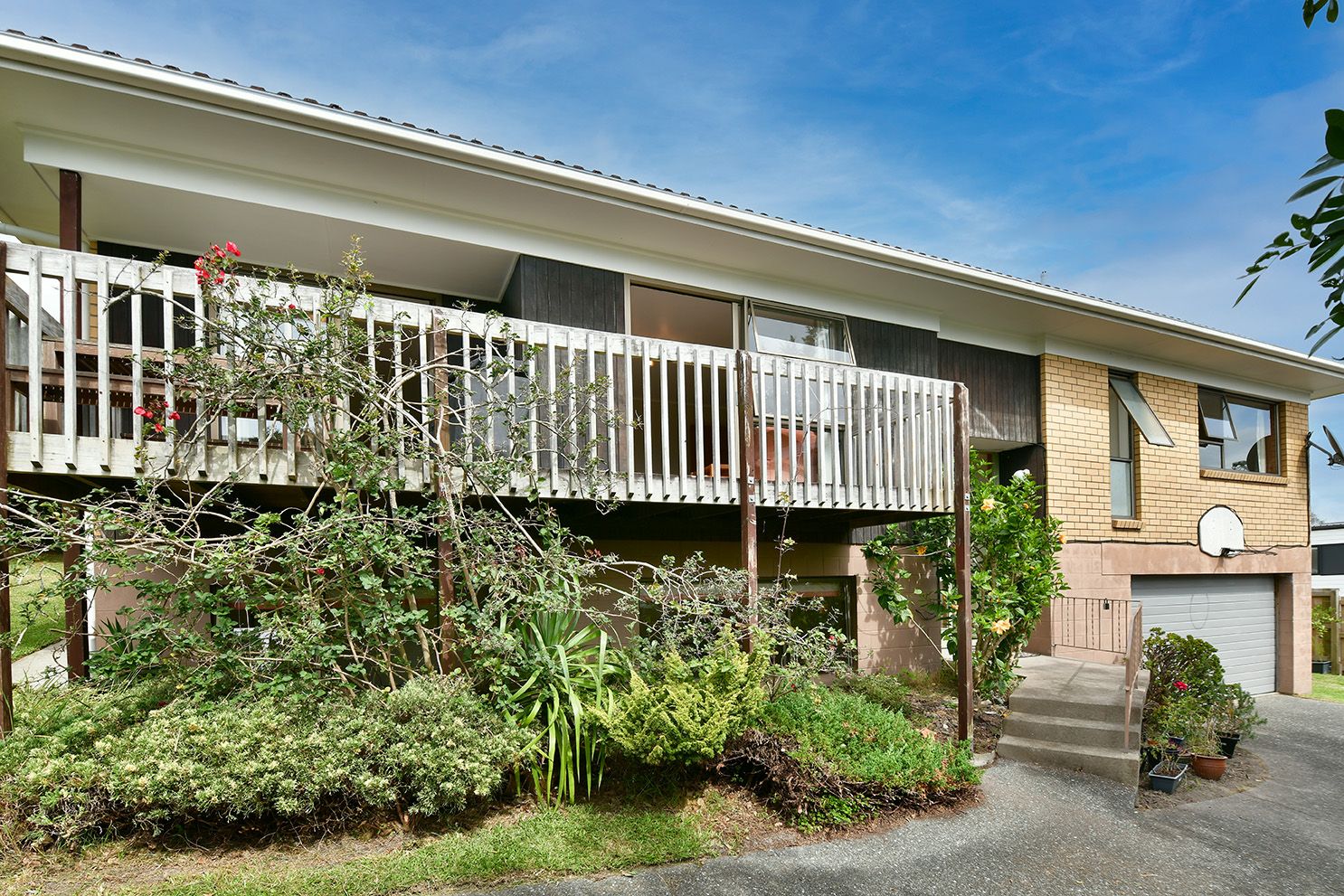 4A Beulah Avenue, Rothesay Bay, North Shore City