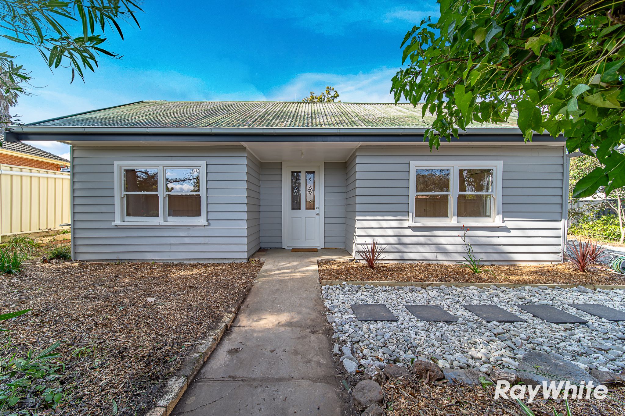 18 Bannister Street, North Bendigo, VIC 3550