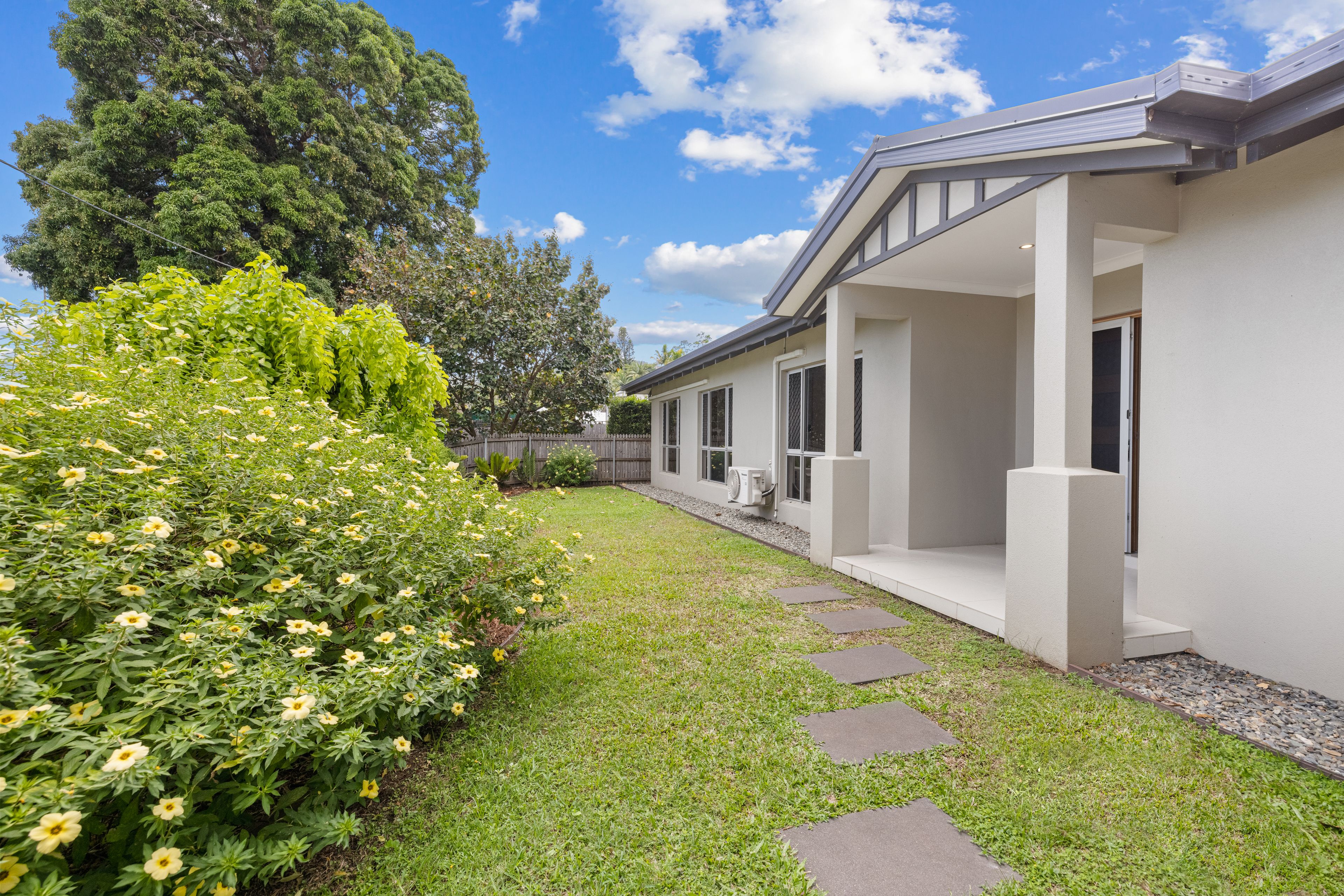 117A Old Smithfield Road, Freshwater, QLD 4870
