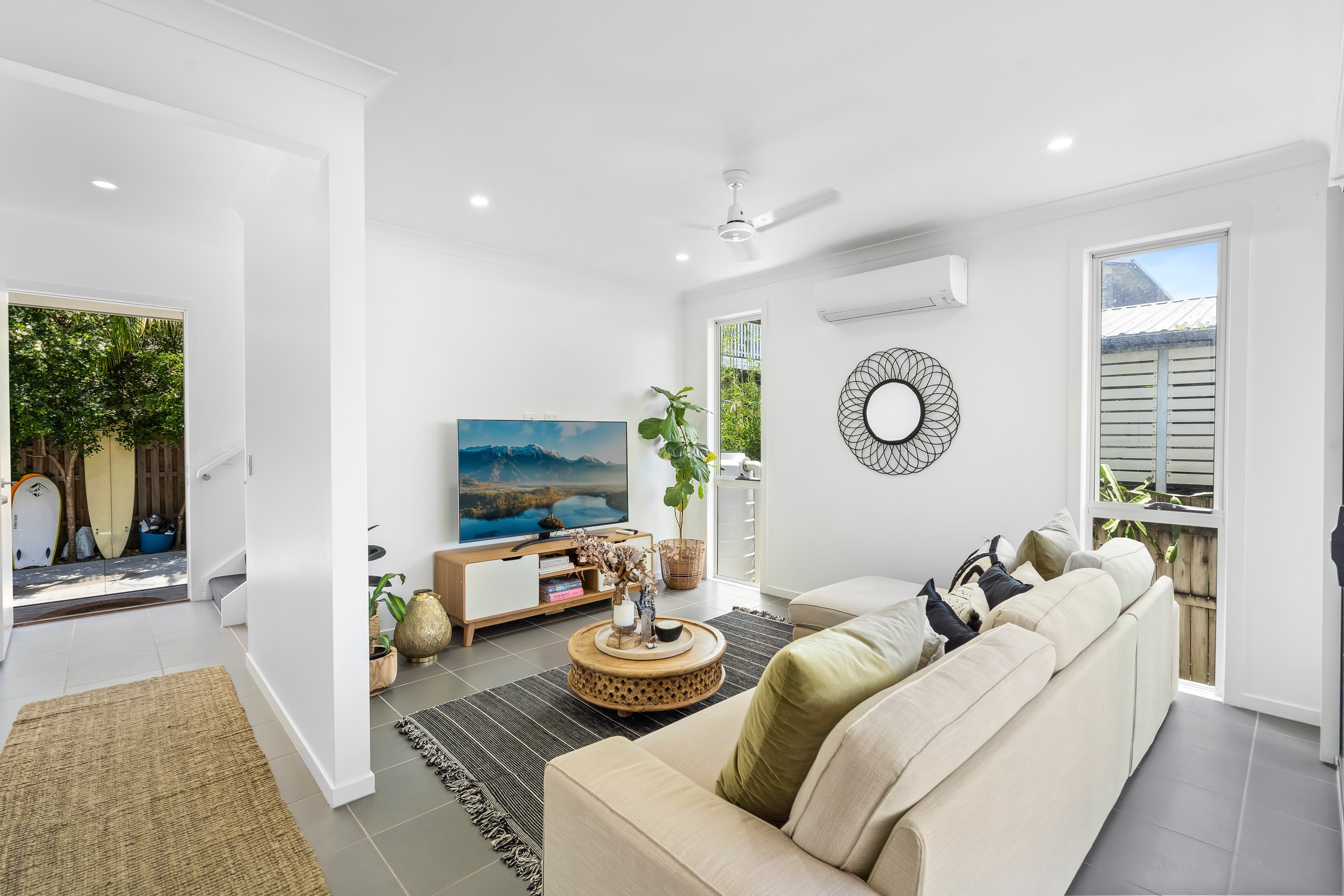 7A Cherub Street, Tugun, QLD 4224