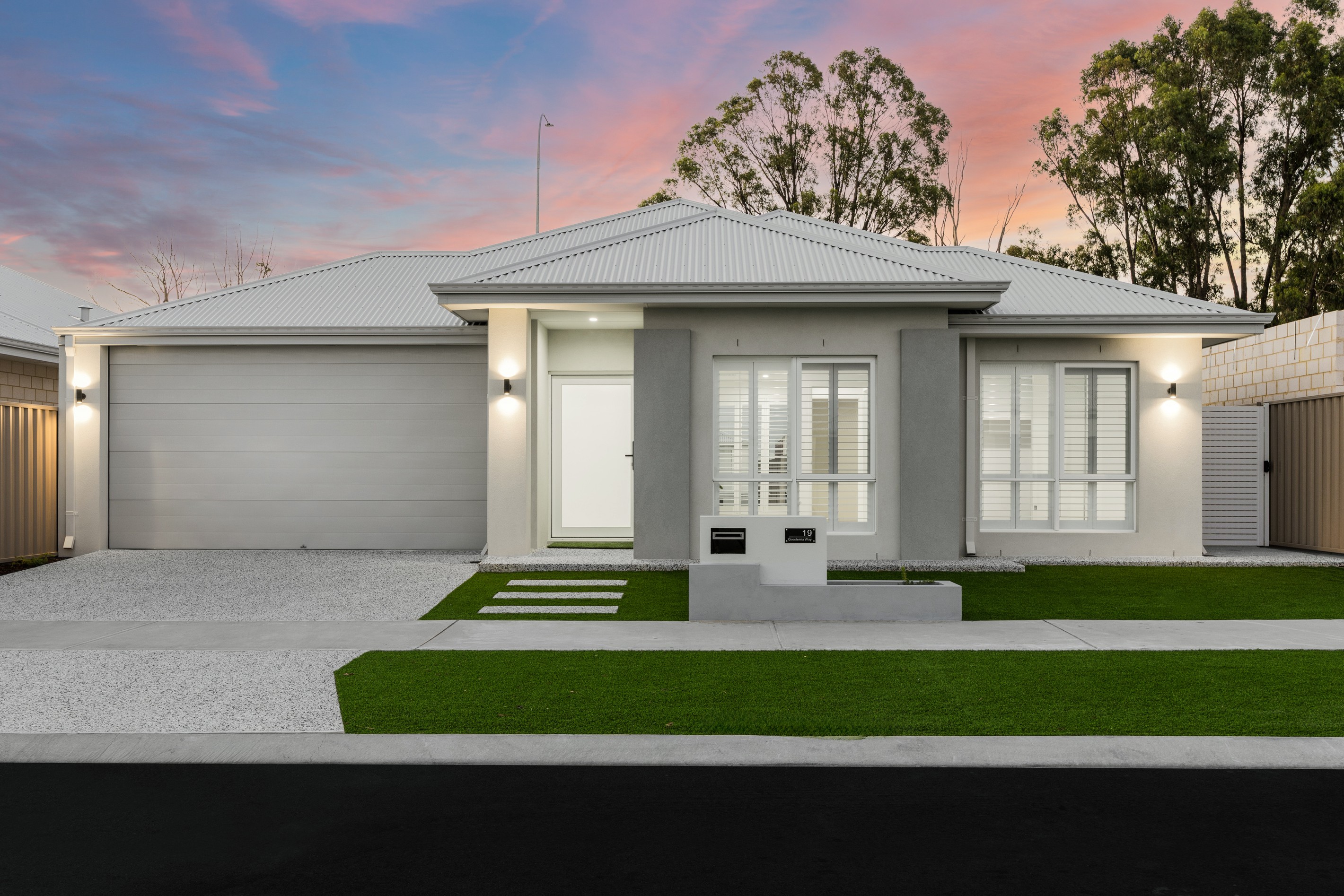 19 Goodenia Way, Piara Waters, WA 6112