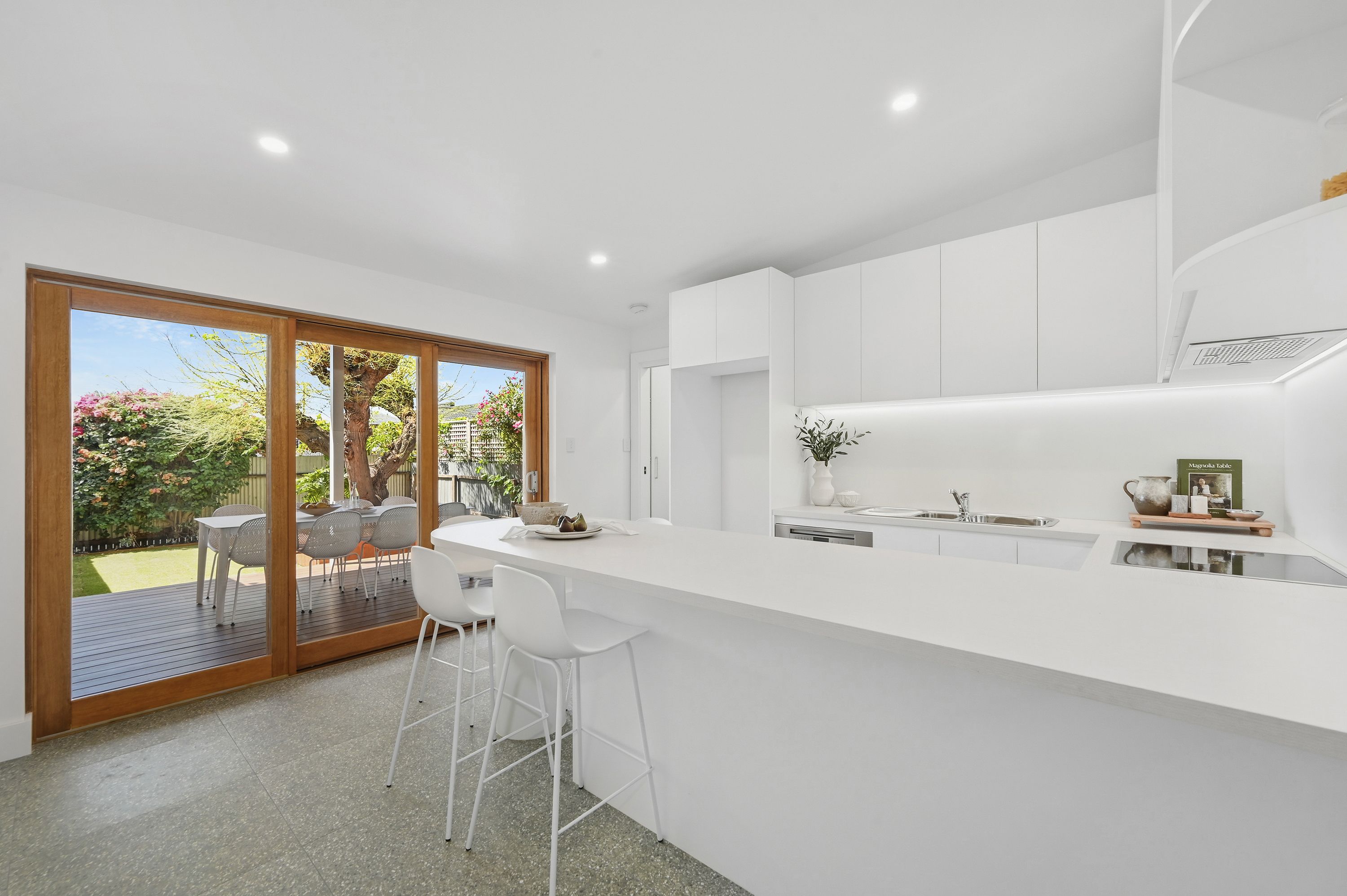 8 Penny Street, Semaphore, SA 5019