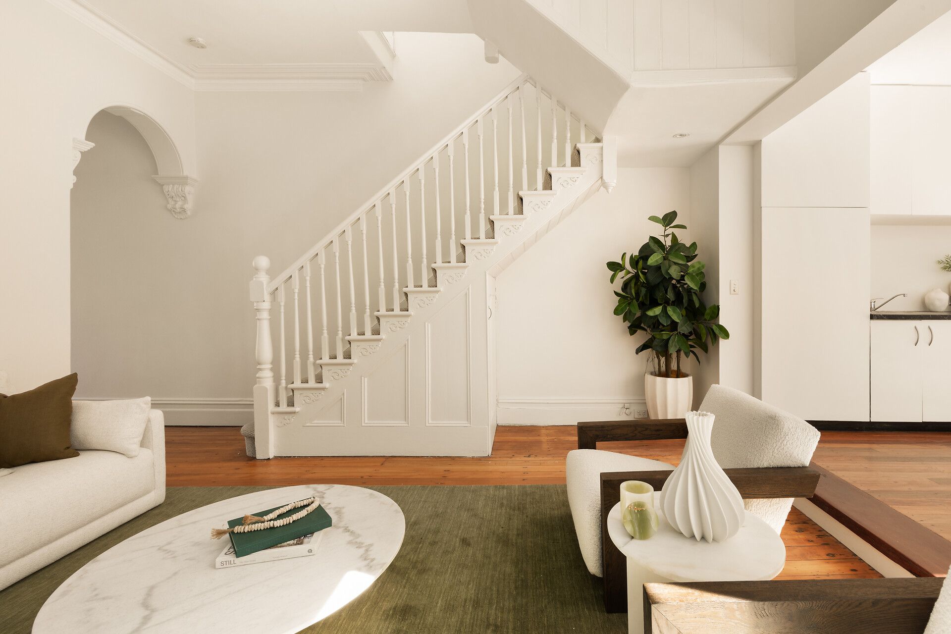 39 Surrey Street — photo 7 of 16