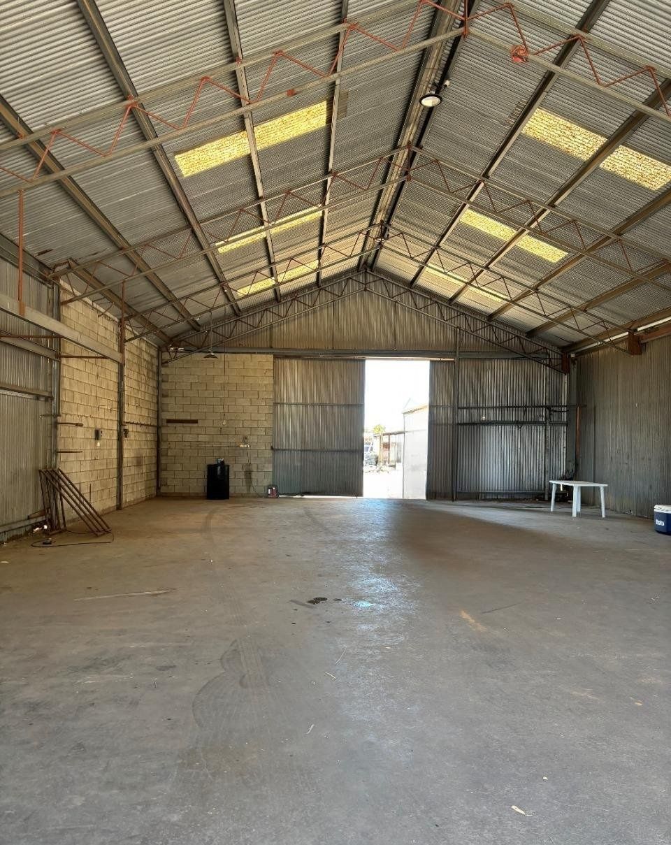 A/4 Beaver Street, Webberton, WA 6530