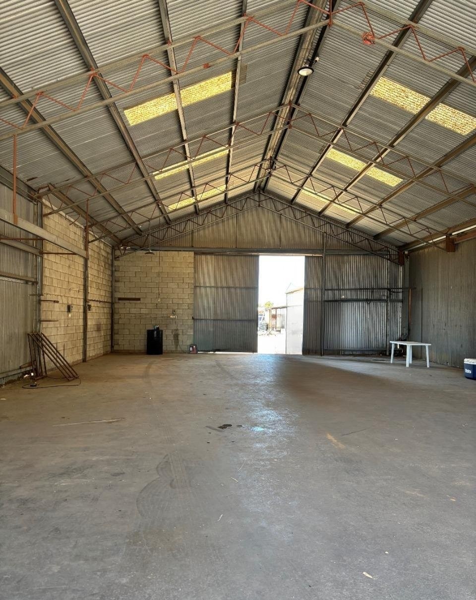 A/4 Beaver Street, Webberton, WA 6530