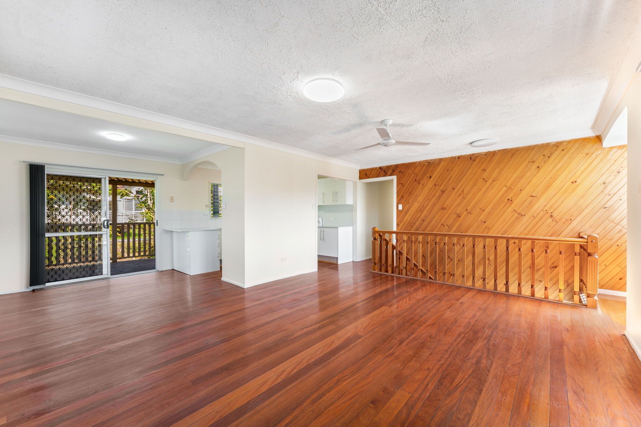 6 Tanby Street, Sunnybank Hills, QLD 4109