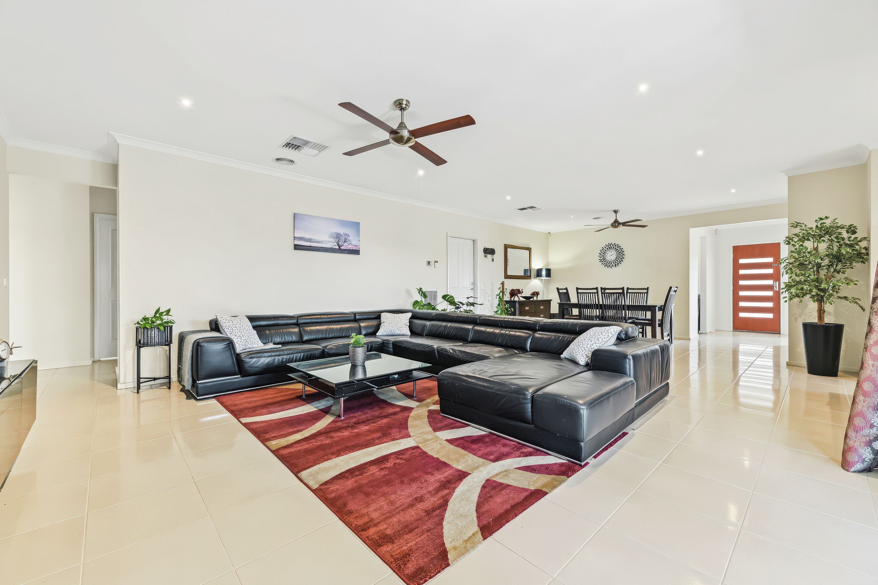 64 Bloom Avenue, Wantirna South, VIC 3152