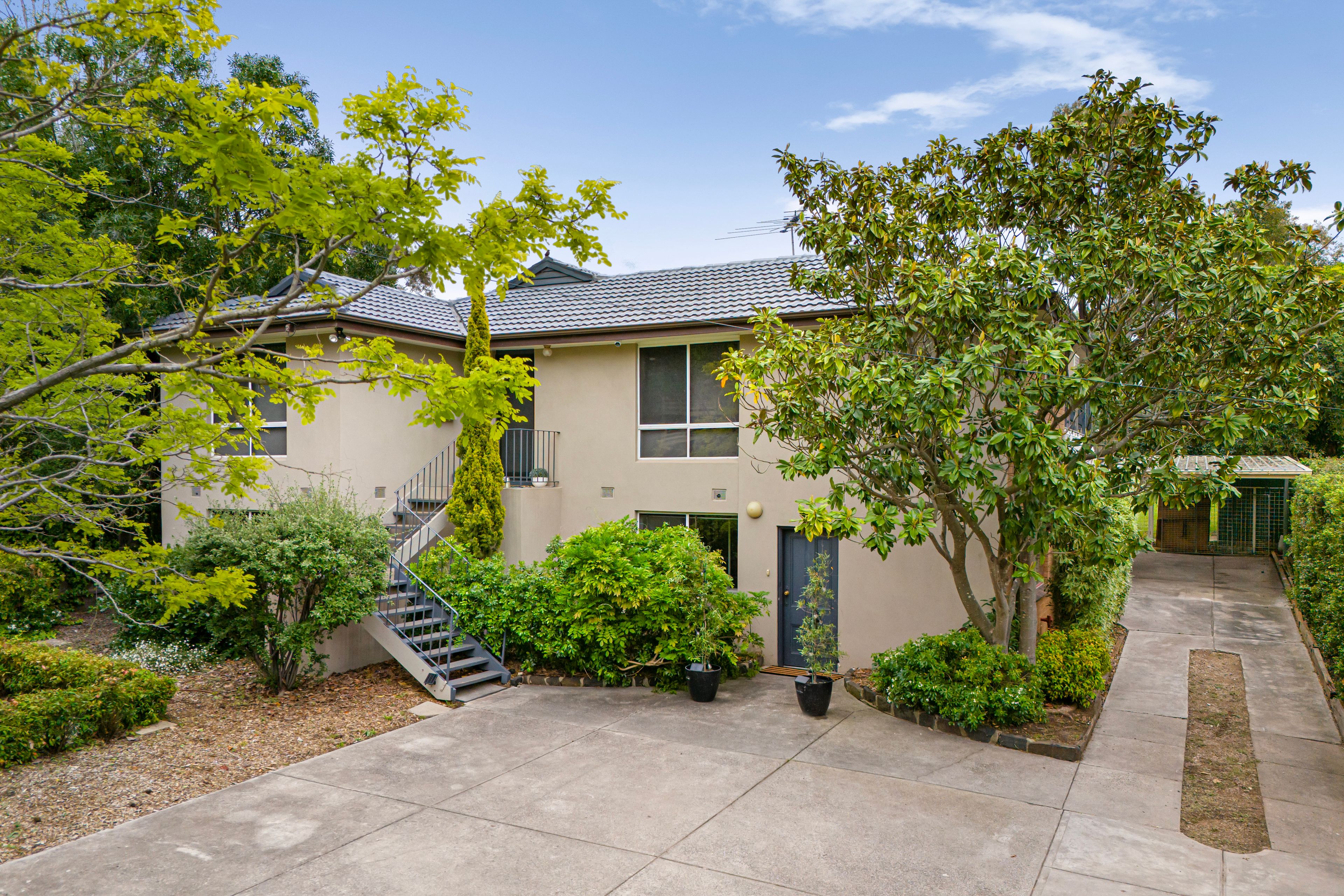 40 Vaughan Street — photo from Ray White Sunbury