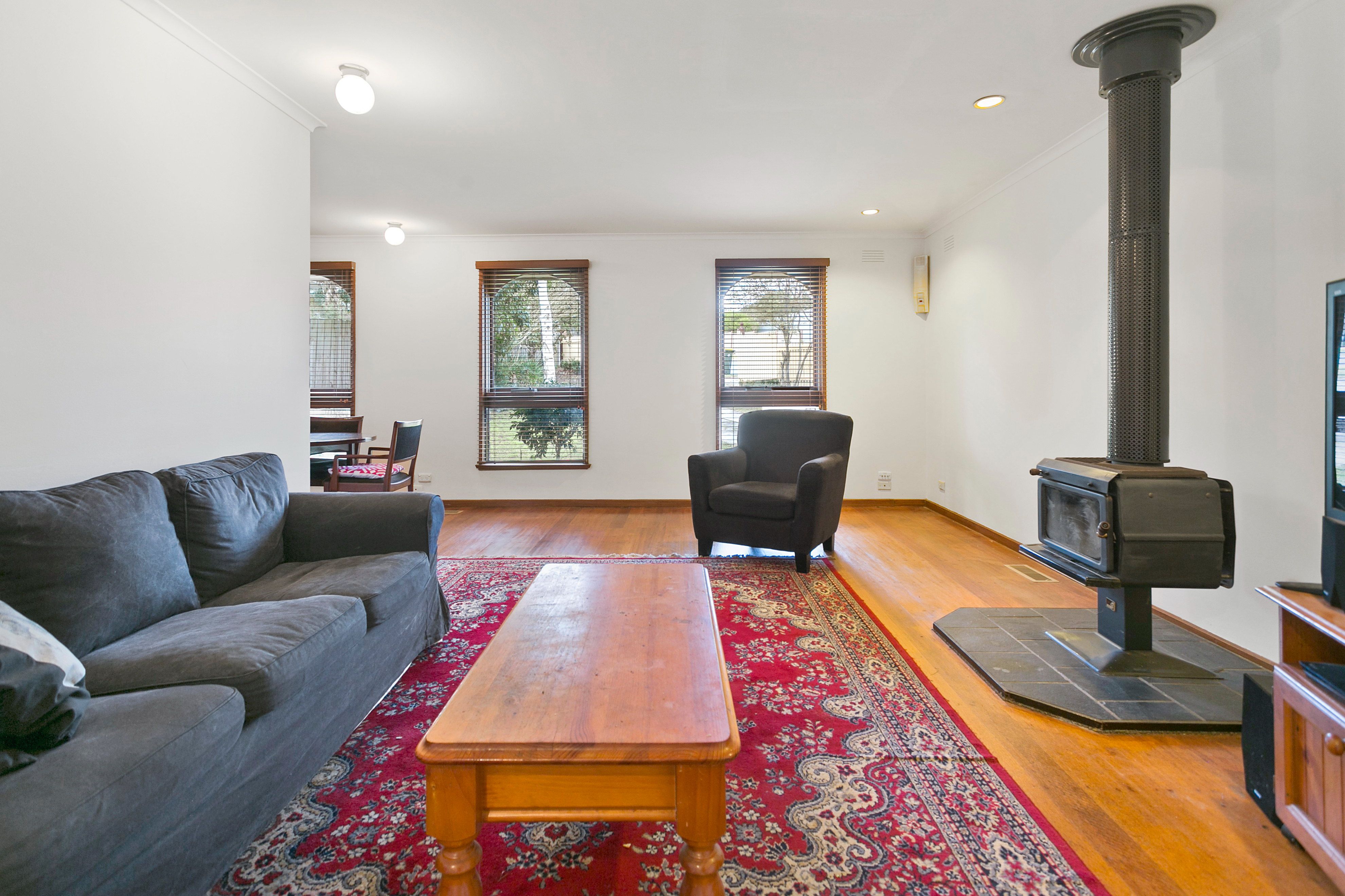 86 Sycamore Road, Frankston South, VIC 3199