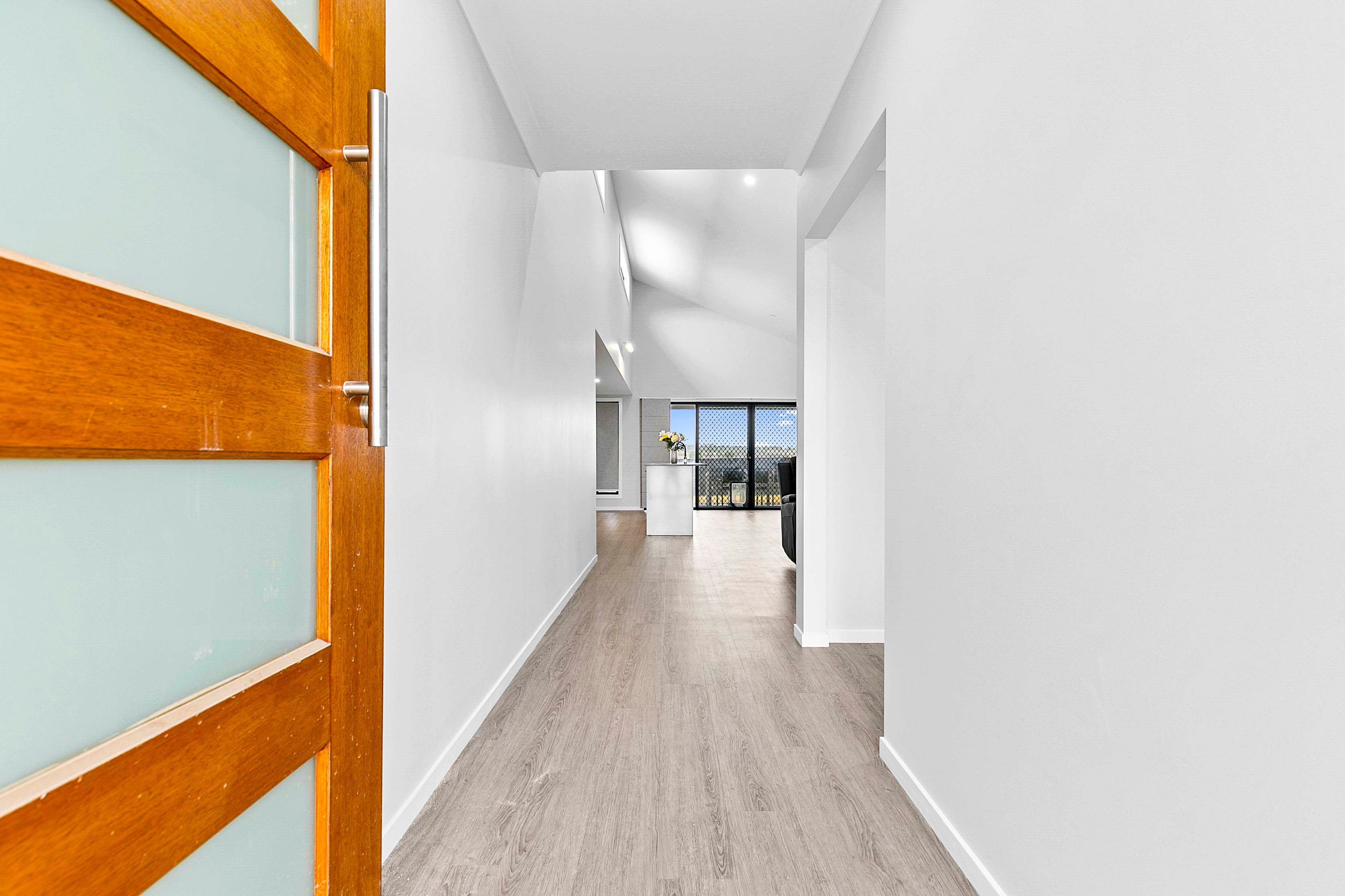 19 Wintergreen Court, Nikenbah, QLD 4655