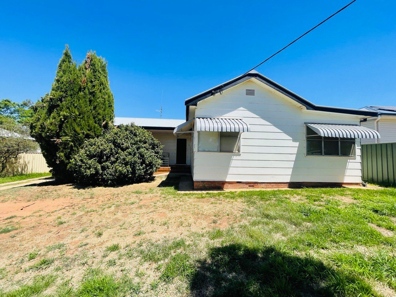11 Turner Street, Condobolin NSW 2877