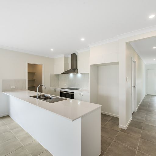 6 Ferntree Street, Ripley, QLD 4306