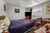 103 Mangahoe Street photo 14