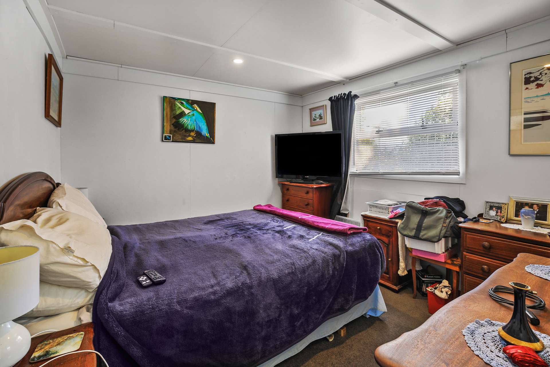 103 Mangahoe Street photo 14