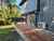 28b Godden Crescent photo 19