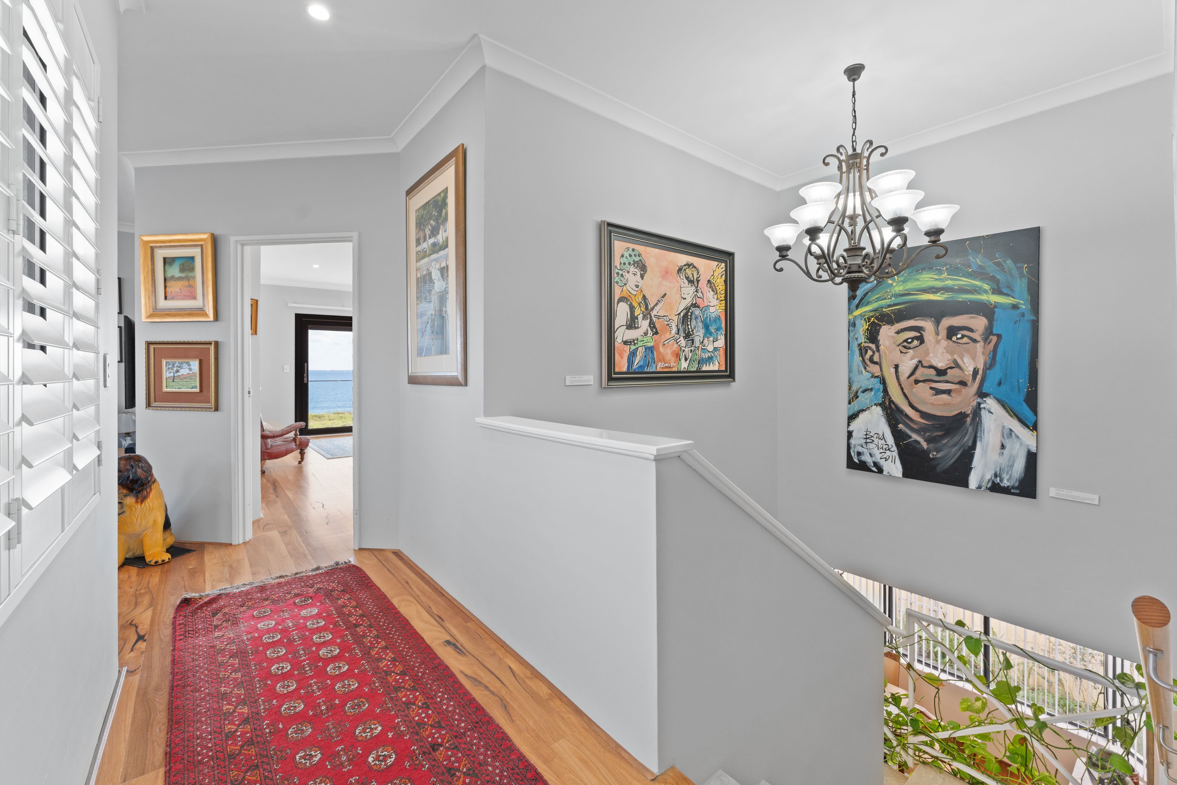 20 Warnbro Beach Road — photo 23 of 30