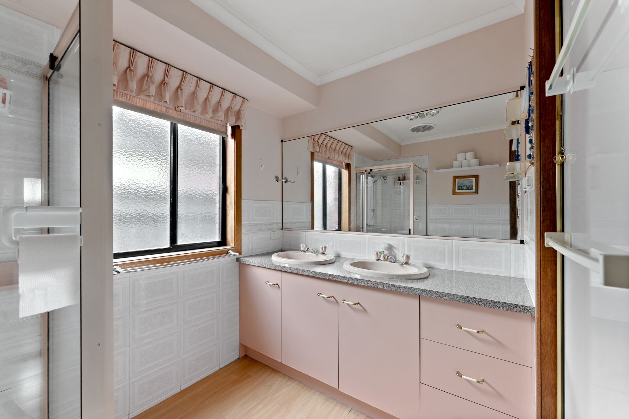 79 Nelson Avenue — photo 9 of 19