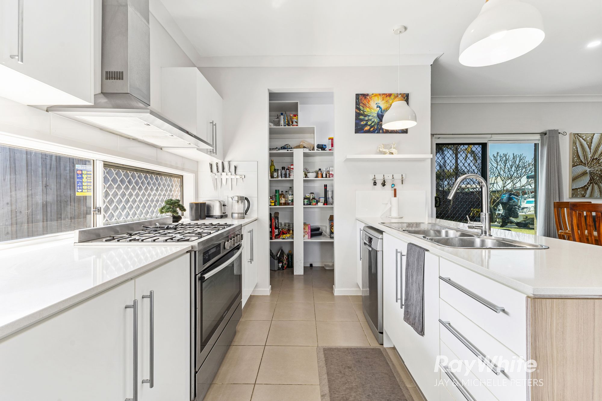 3 Clancy Court — photo 7 of 22