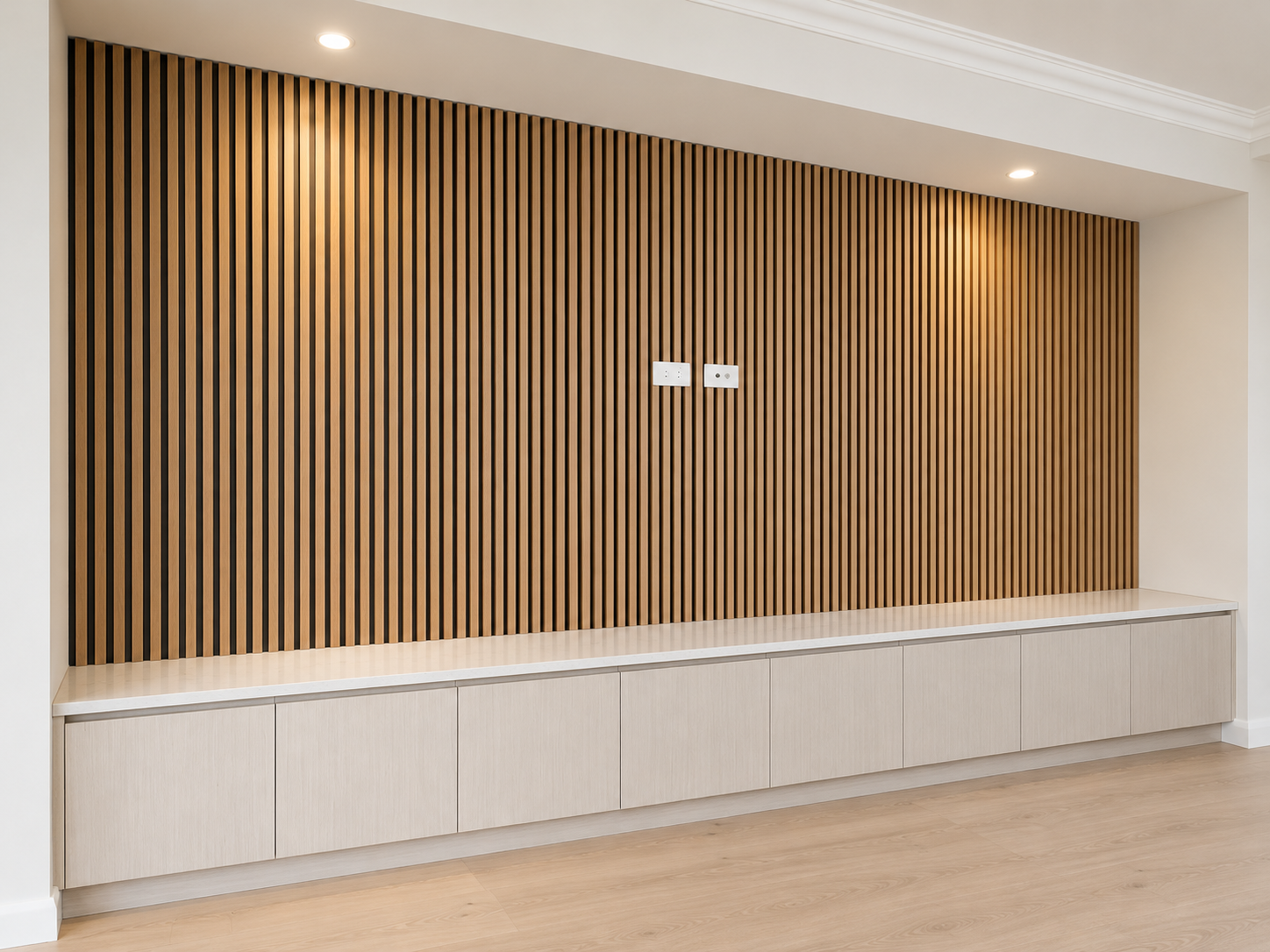 17 Ketu Street — photo 7 of 10