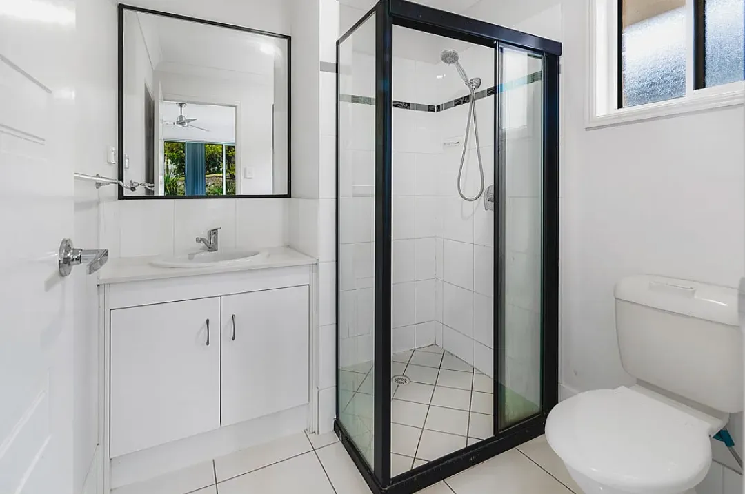 42 Annabelle Crescent — photo 11 of 11