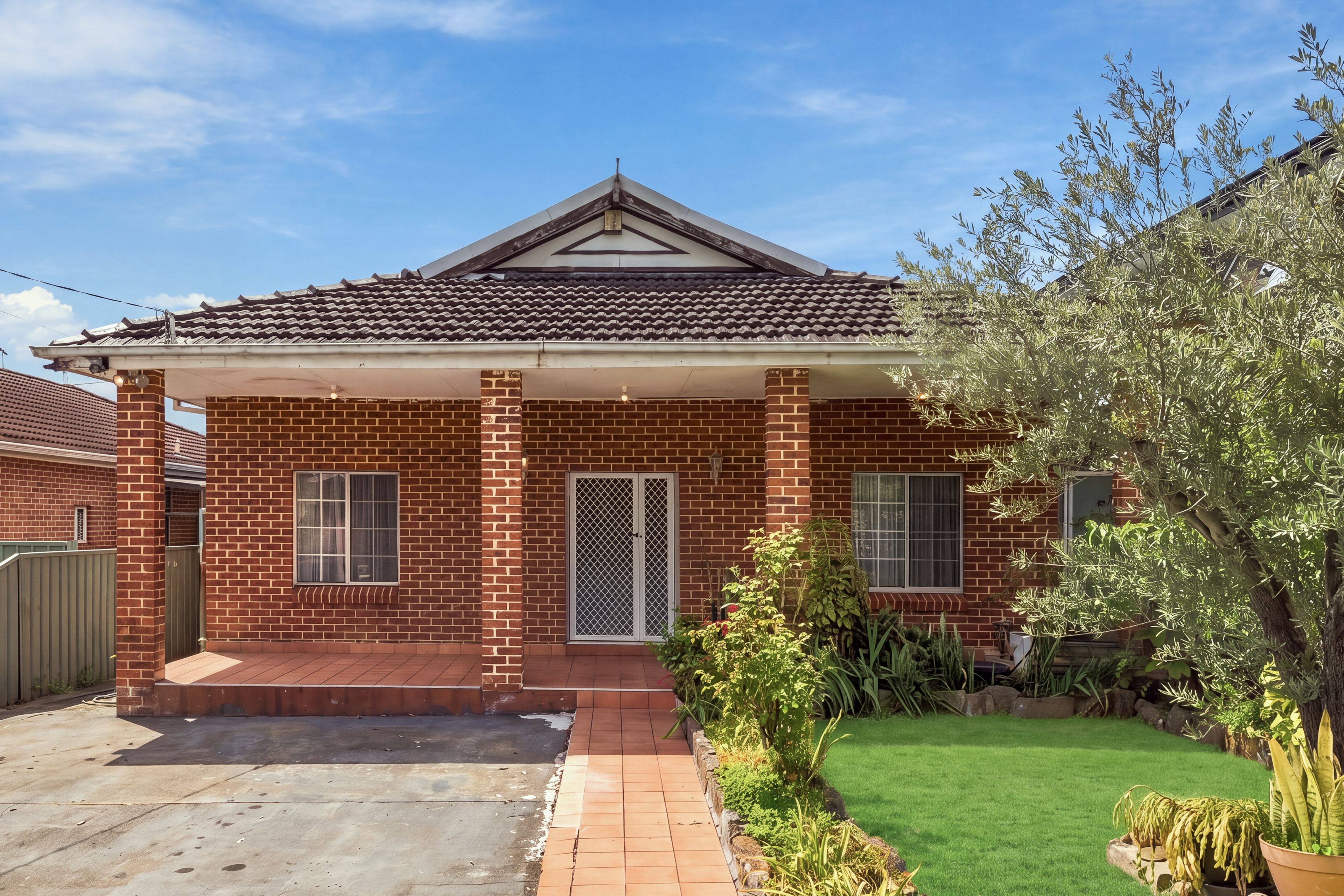 19 Boronia Street — photo 5 of 20