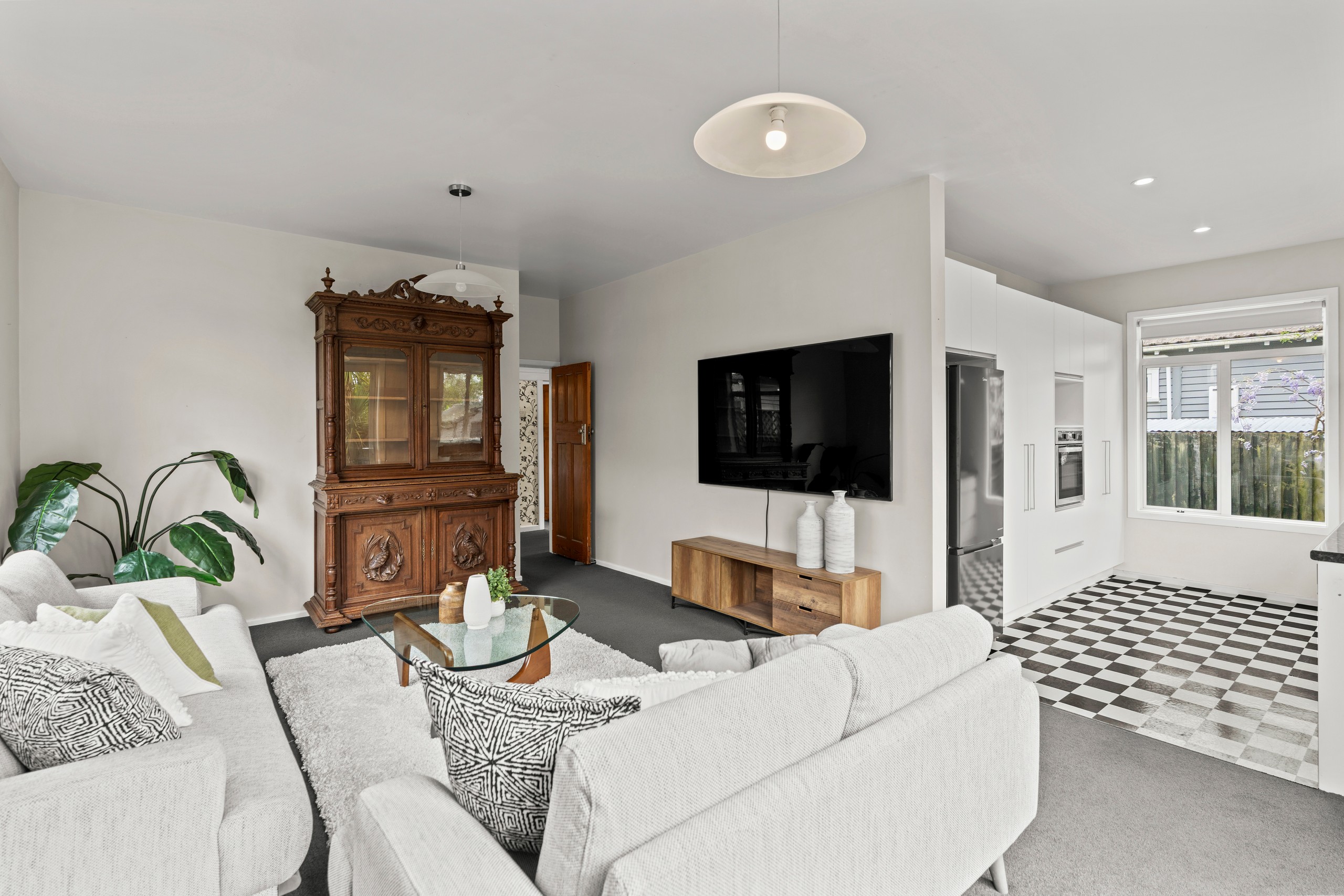 10 Roosevelt Avenue, St Albans, Christchurch City