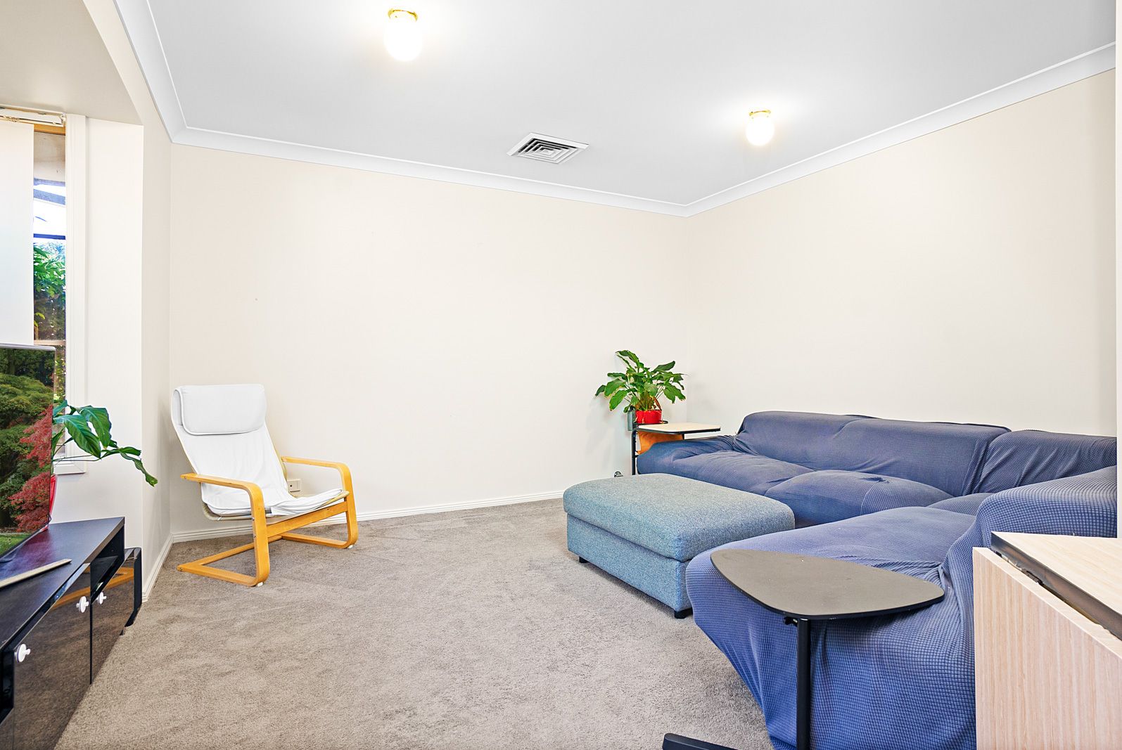 5/76-78 Jenner Street, Baulkham Hills, NSW 2153