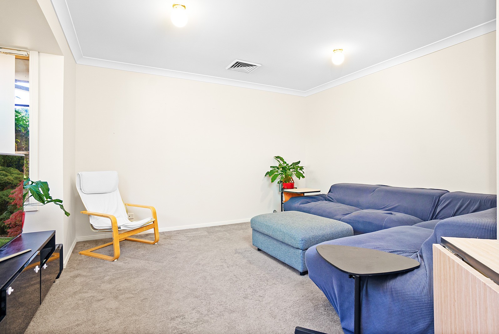 5/76-78 Jenner Street, Baulkham Hills, NSW 2153