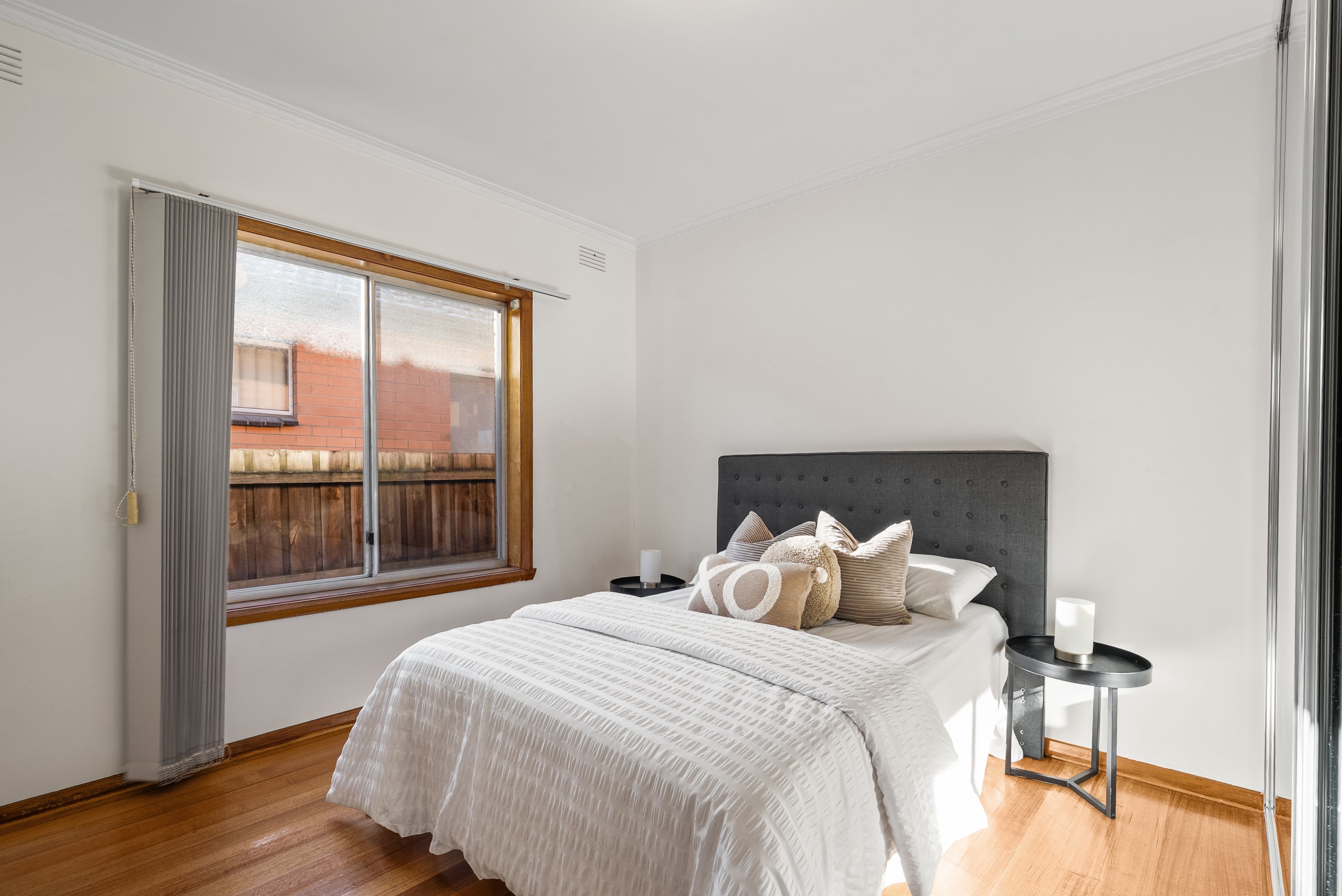 46 Kay Avenue — photo 10 of 16