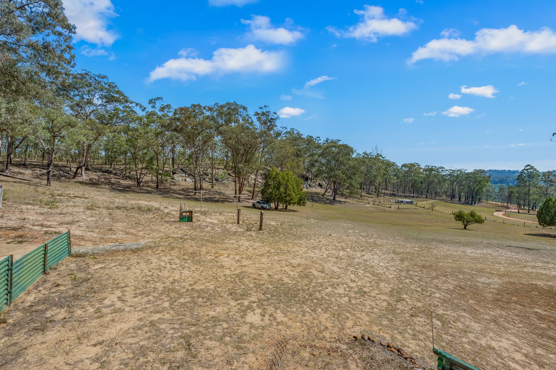 Lot 16 6333 Putty Road — photo 4 of 20