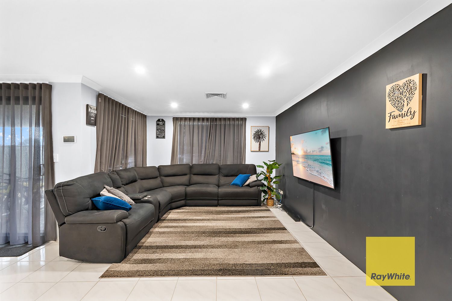 108 Balfour Street — photo 7 of 15