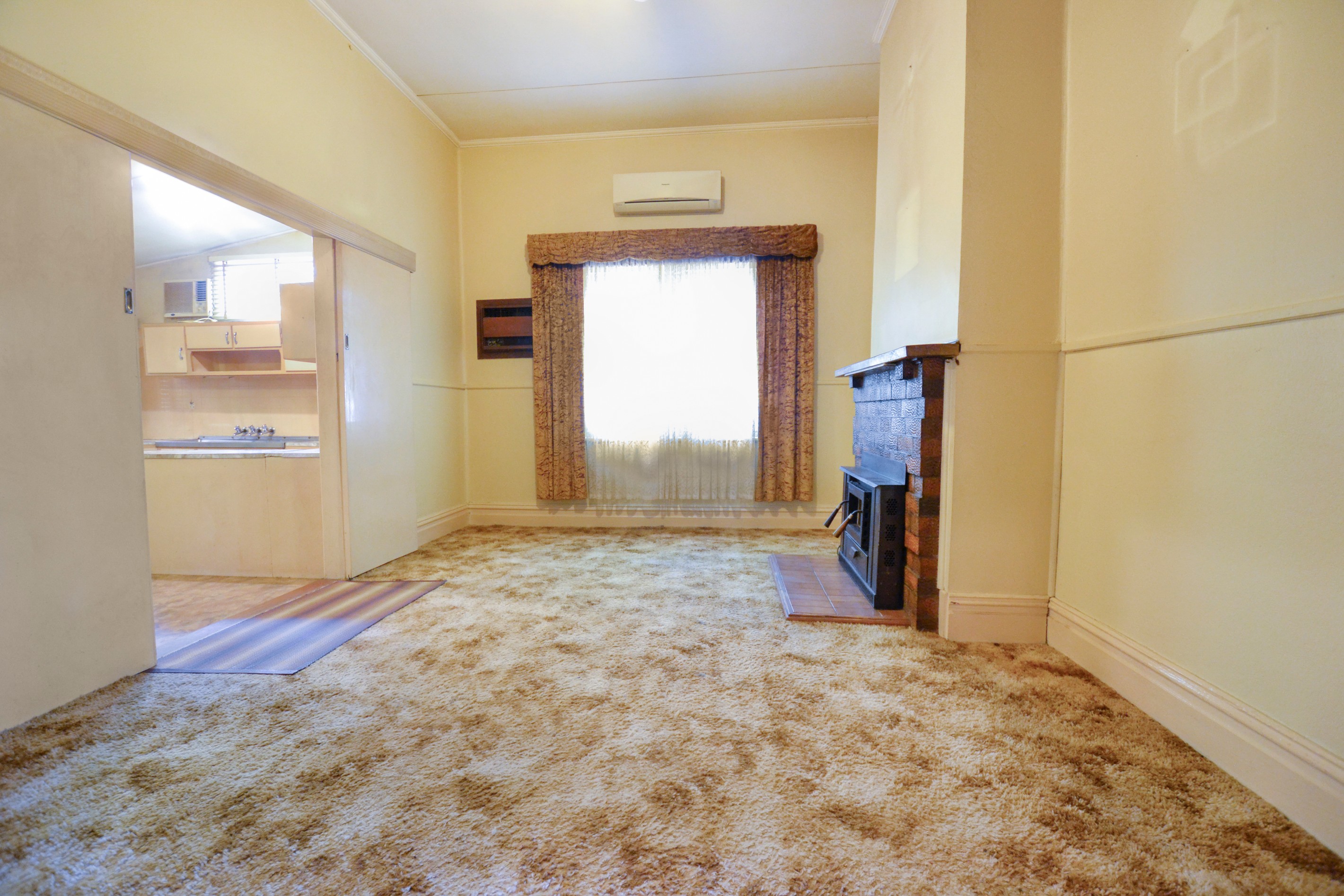 103 Hervey Street, Elmore, VIC 3558