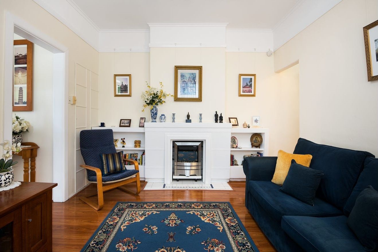 15 Short Street, Enmore, NSW 2042