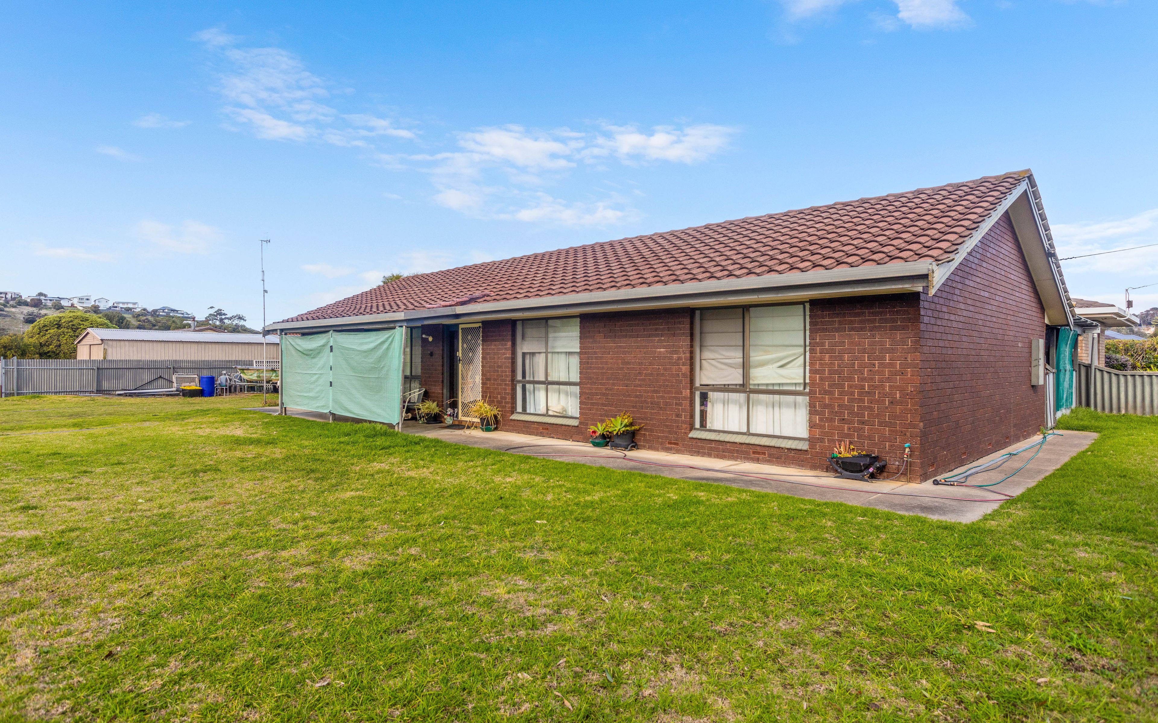 10 Lamont Road, McCracken, SA 5211 House for Sale Ray White Goolwa