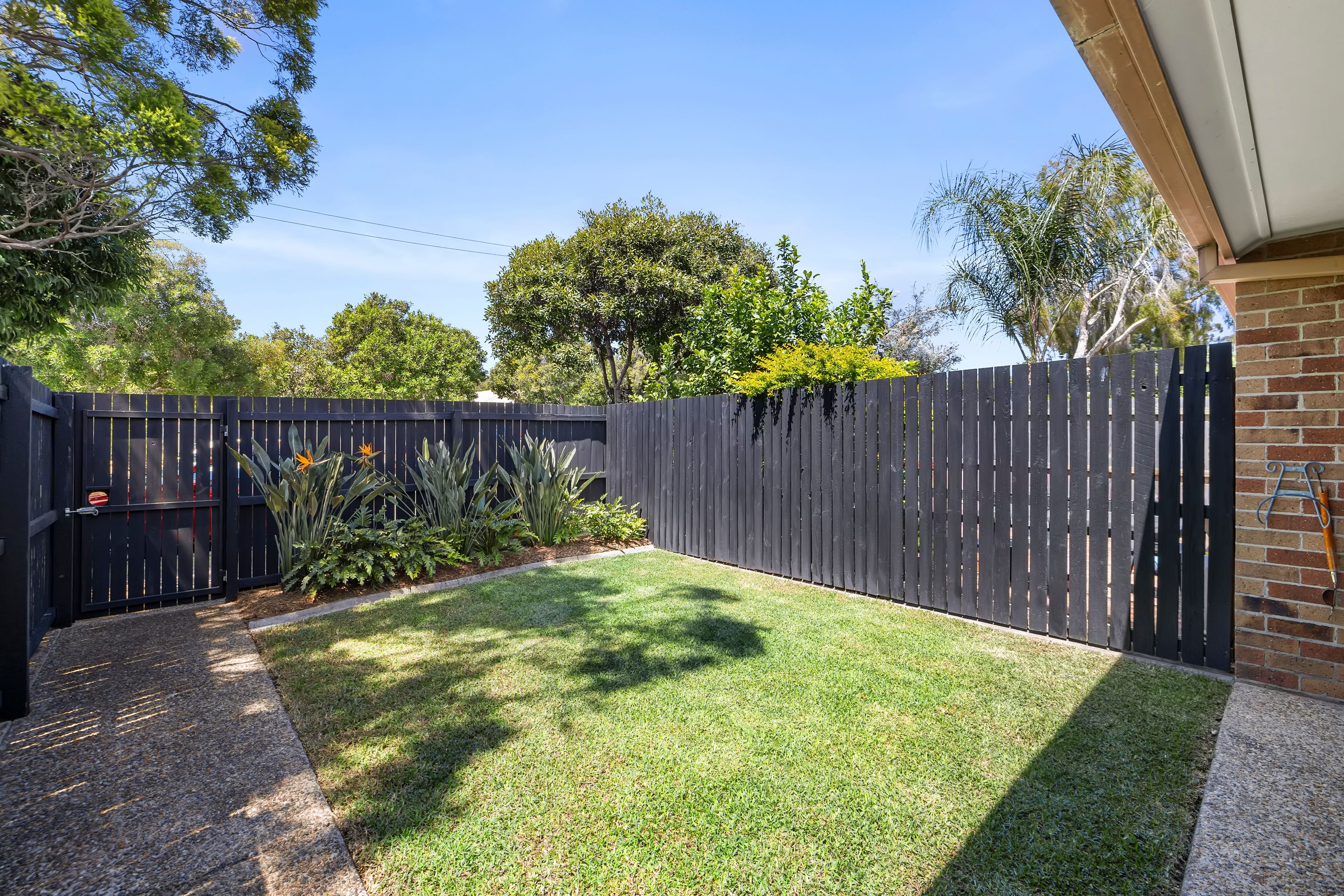 14 Almara Street, Capalaba QLD 4157